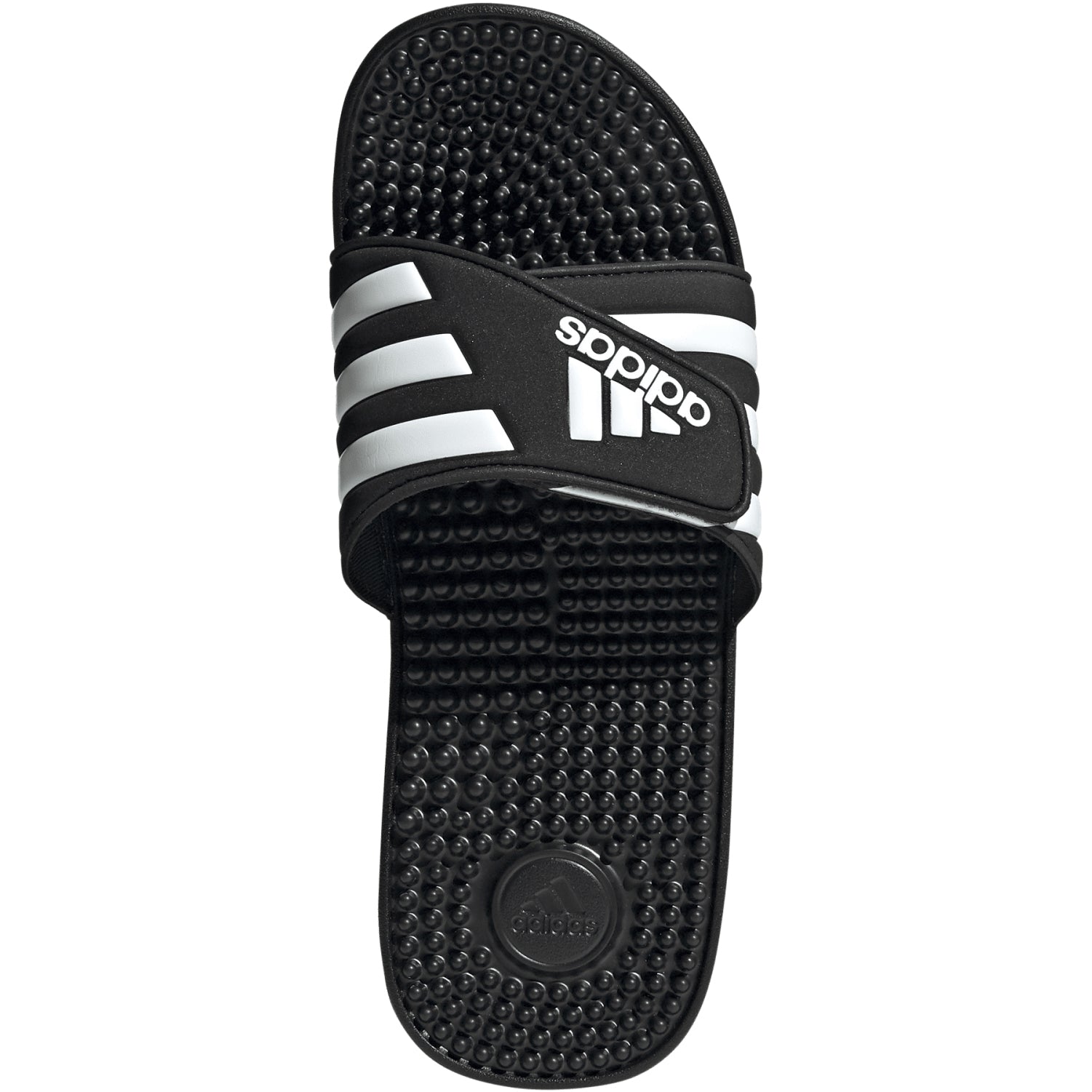 Adissage Slides