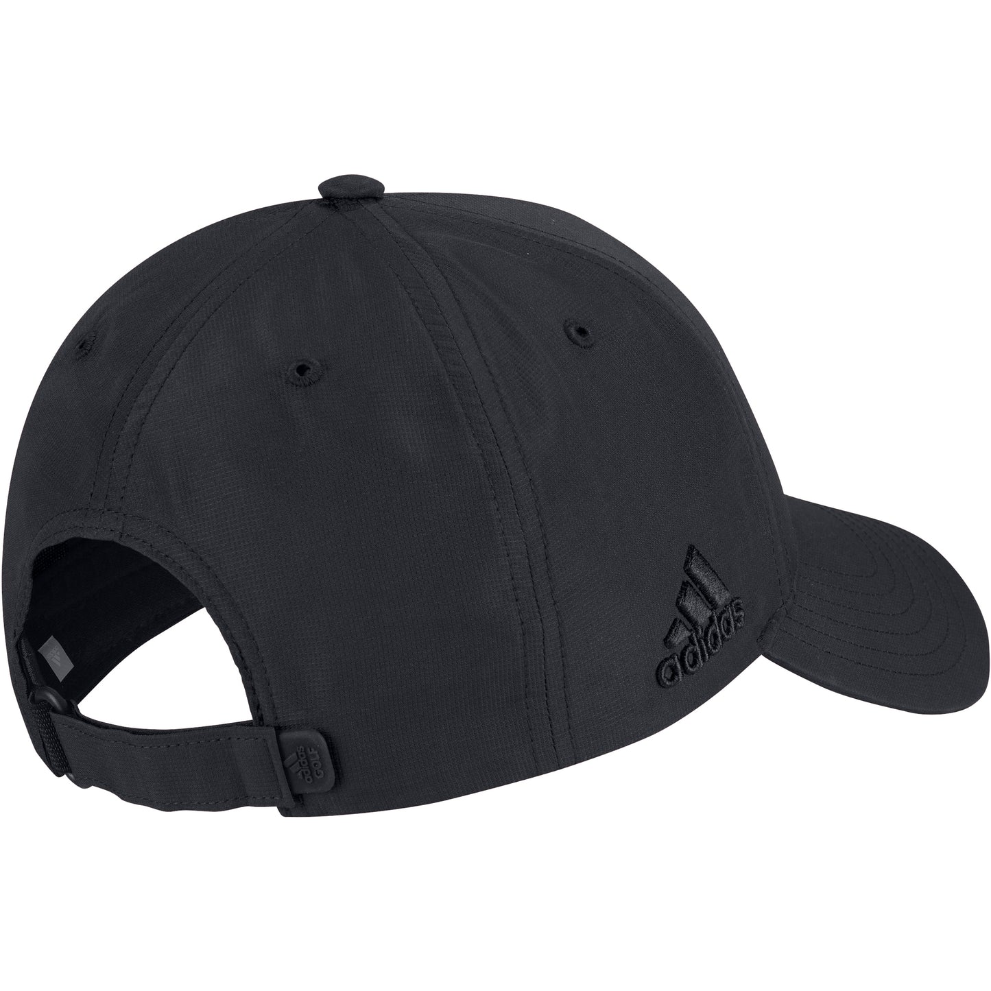 Team Hat – Golf Performance Crestable Products