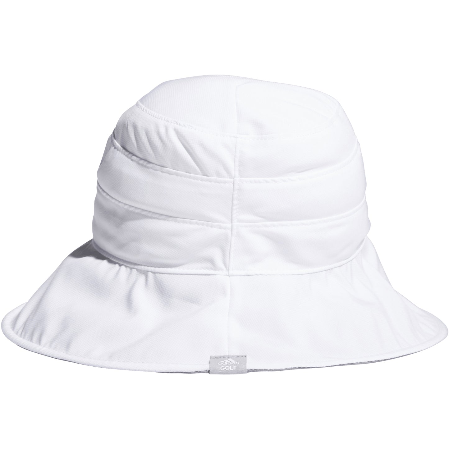 Women's UPF Bucket Hat – Golf Team Products