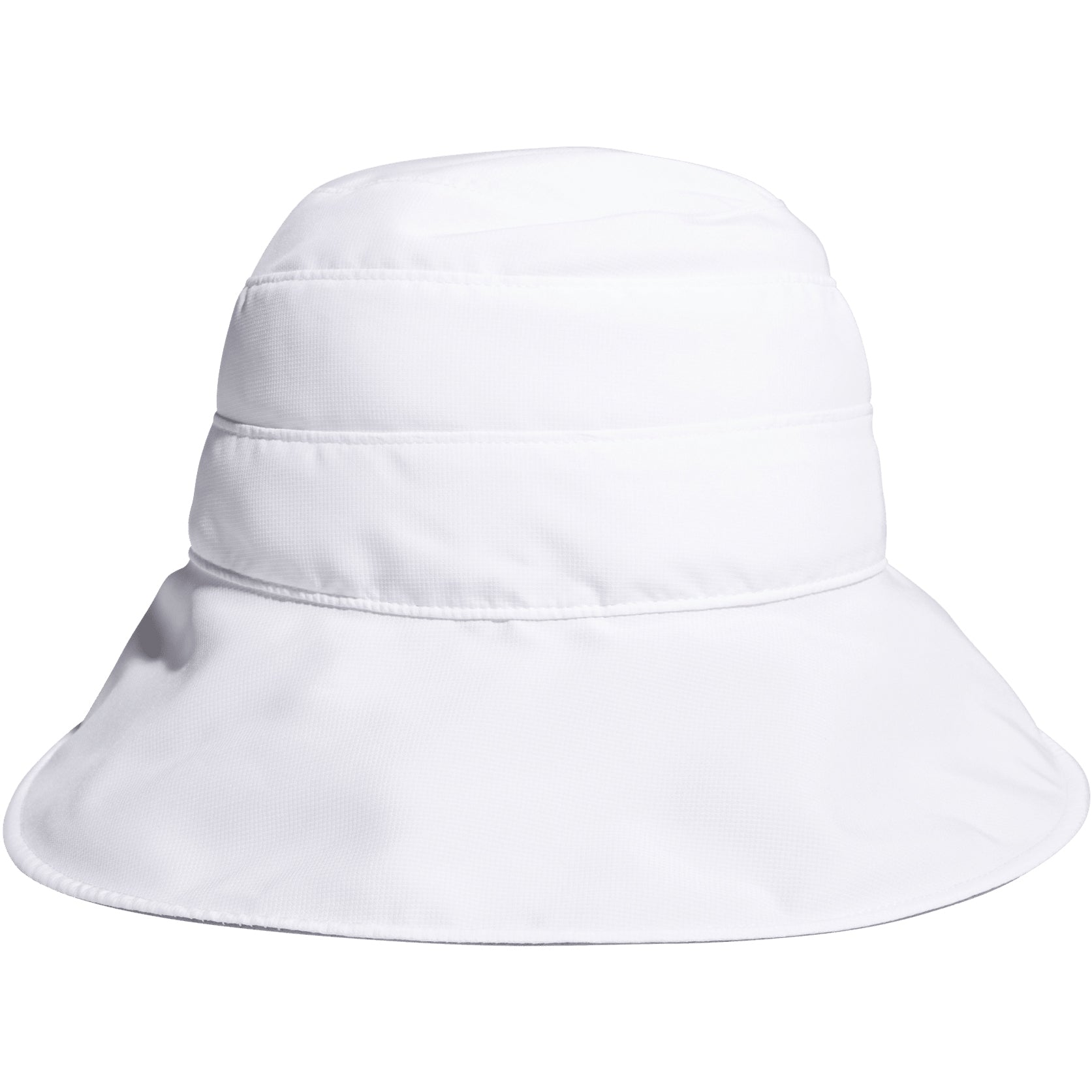 Womens golf bucket sales hats