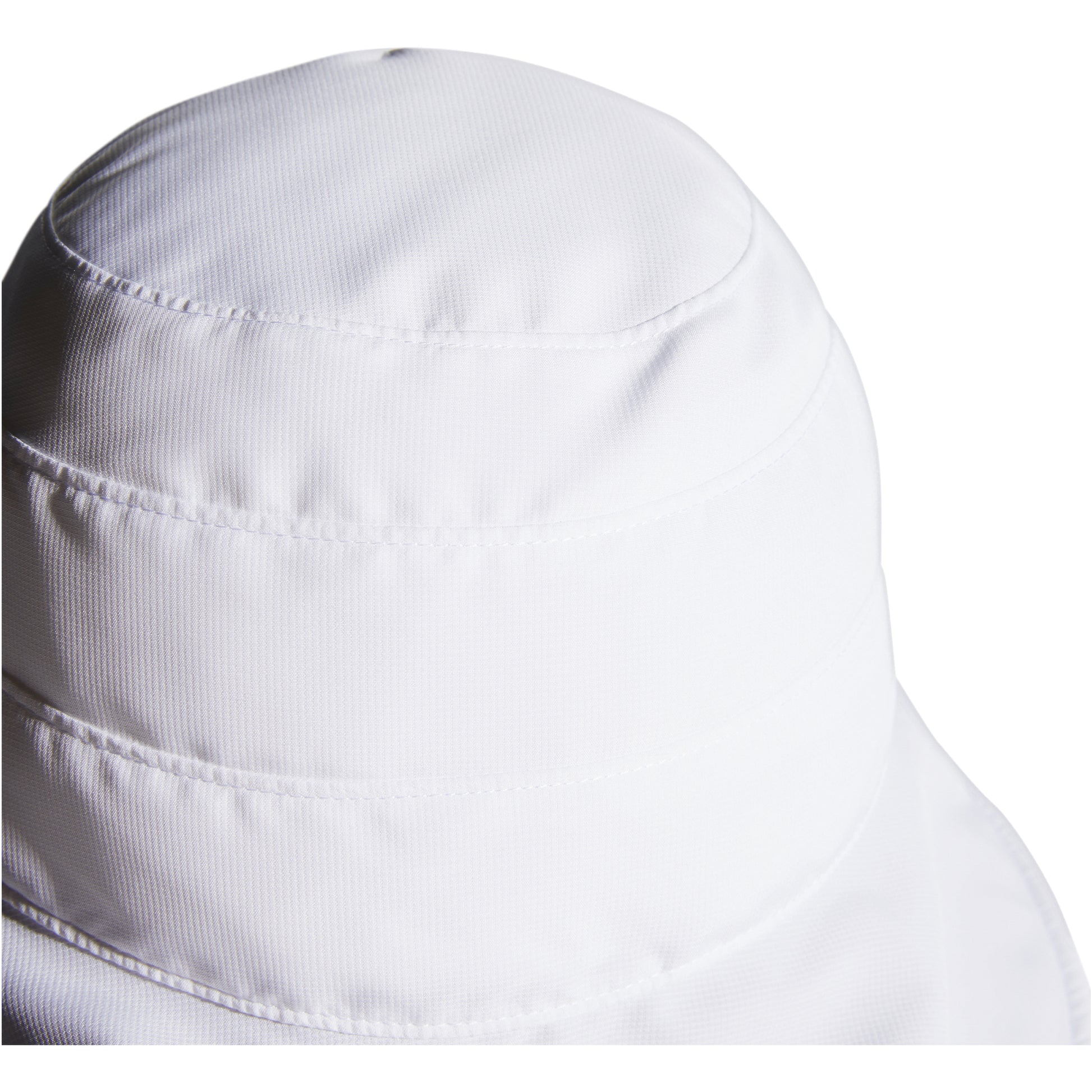 Women's UPF Bucket Hat