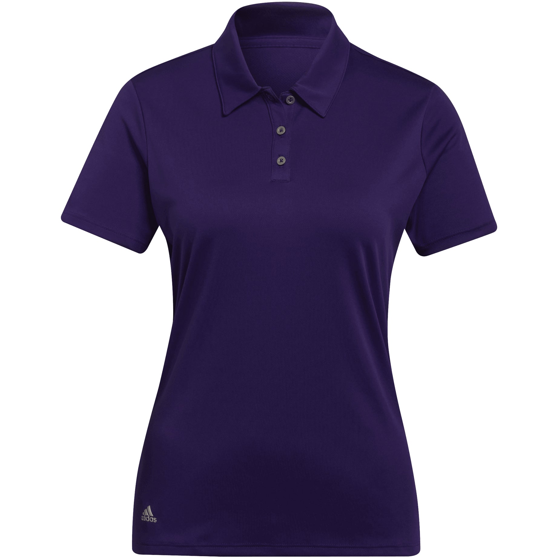 AjezMax Womens Golf Polo Shirt Sport Long Sleeve Basic Dry Fit Shirt Casual  Purple, X-Small : : Clothing, Shoes & Accessories