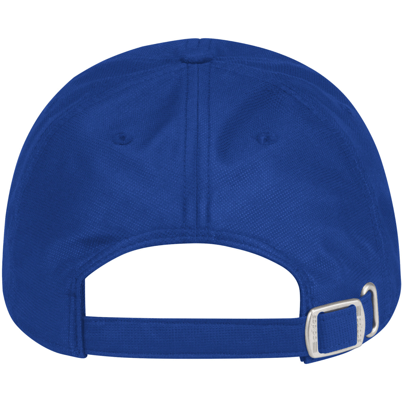 Slouch best sale baseball hat