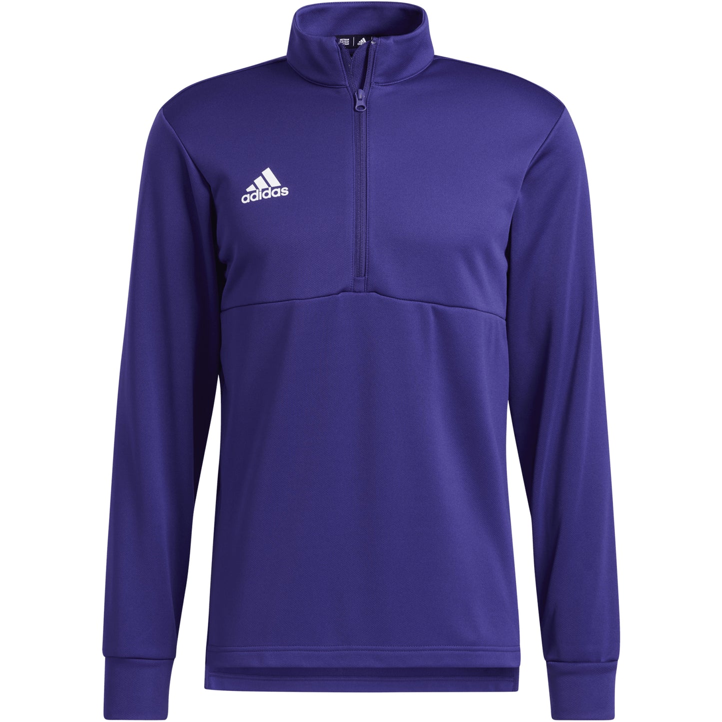 Team Collegiate Purple/White