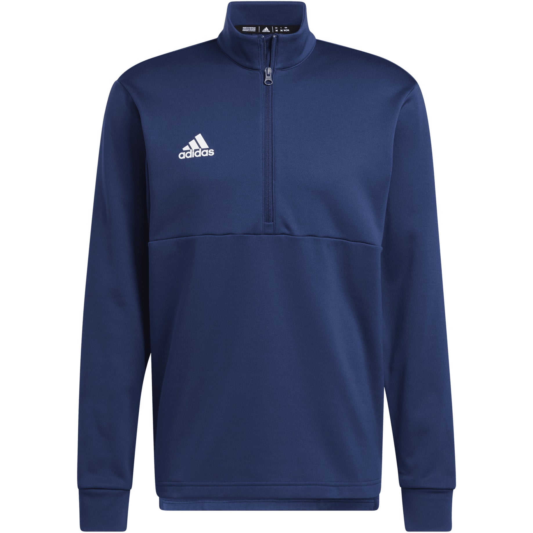 Adidas 2024 Team Issue Q4 Novelty Sweater