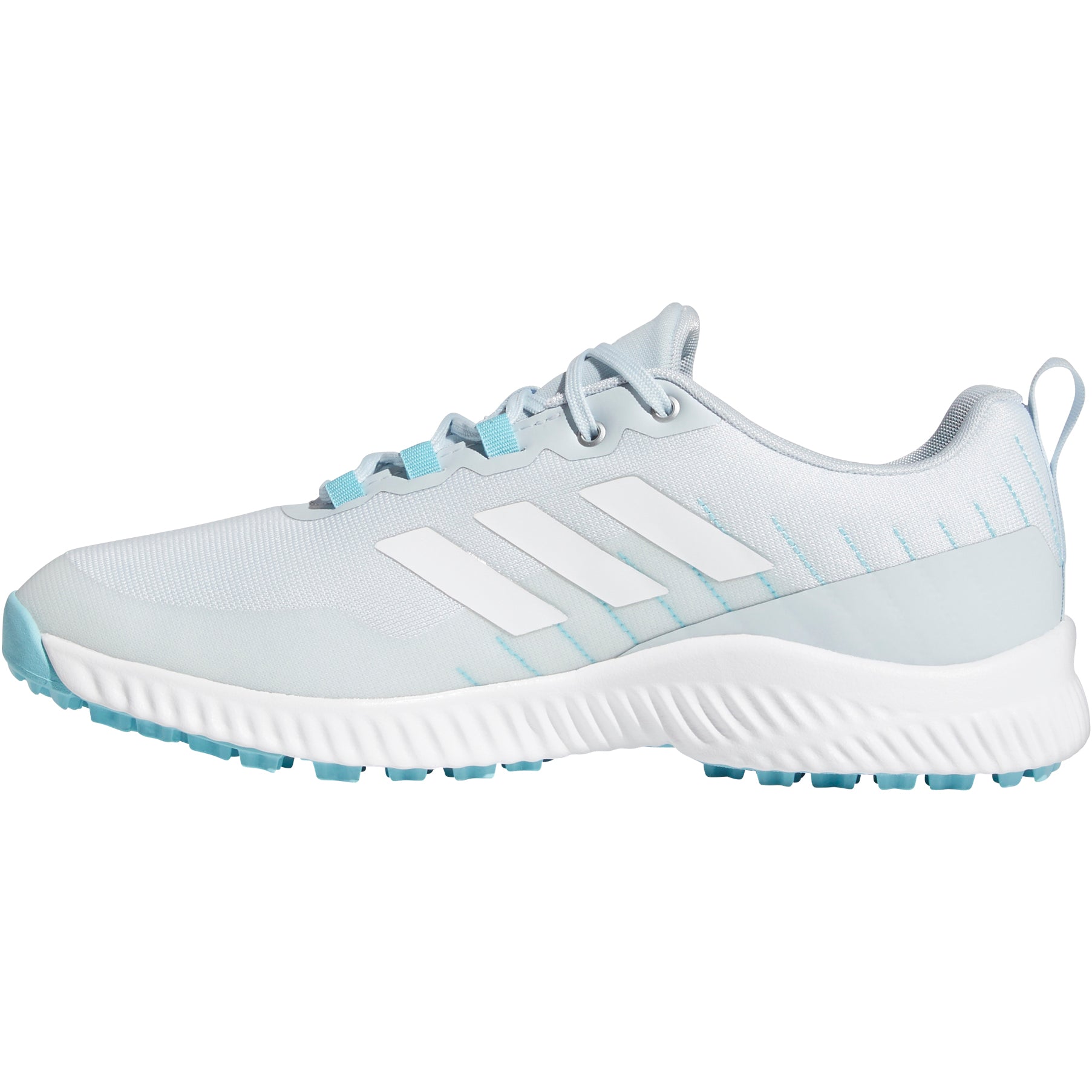 Women's Response Bounce 2 SL Golf Team Products Women's Response Bounce 2 SL Golf Team Products