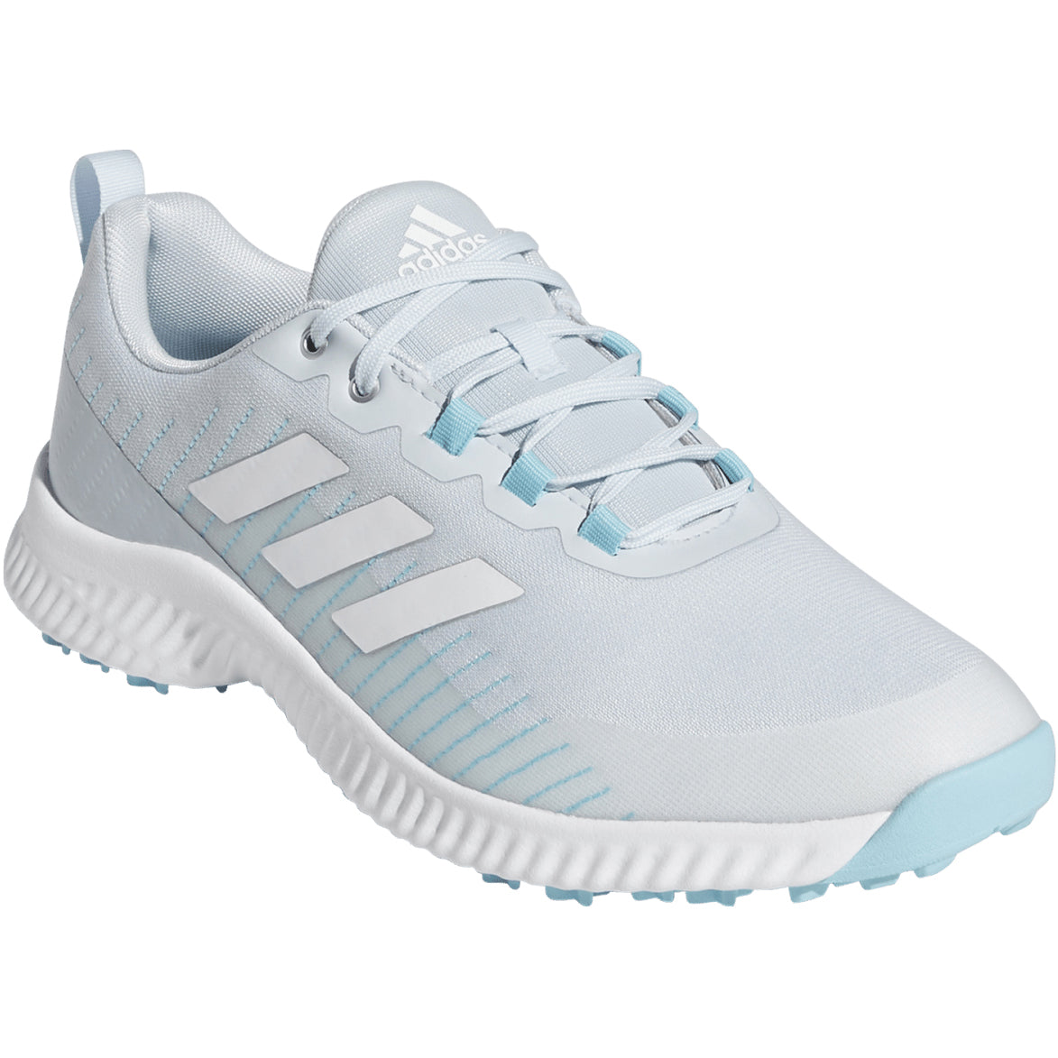 Response bounce shoes on sale