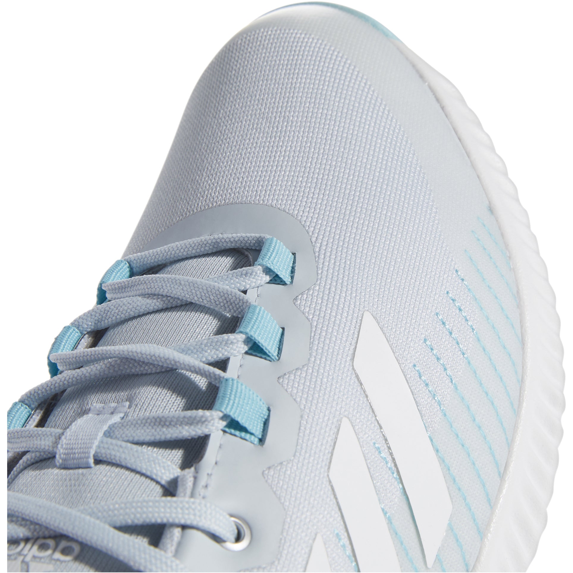 Women's Response Bounce SL โ Golf Team Products