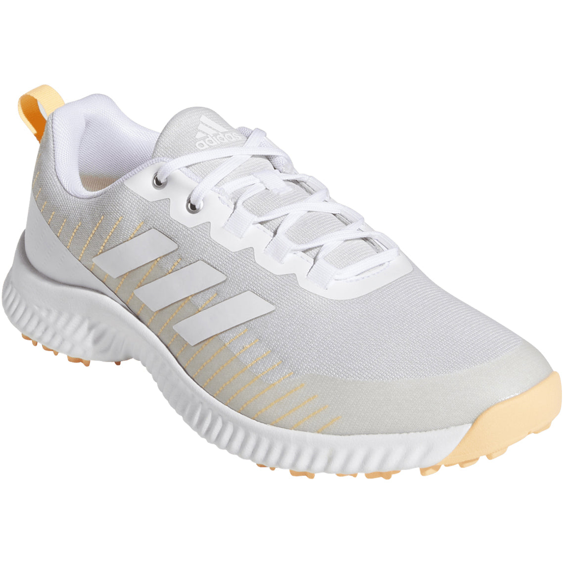 Women's Response Bounce 2 SL Golf Team Products Women's Response Bounce 2 SL Golf Team Products