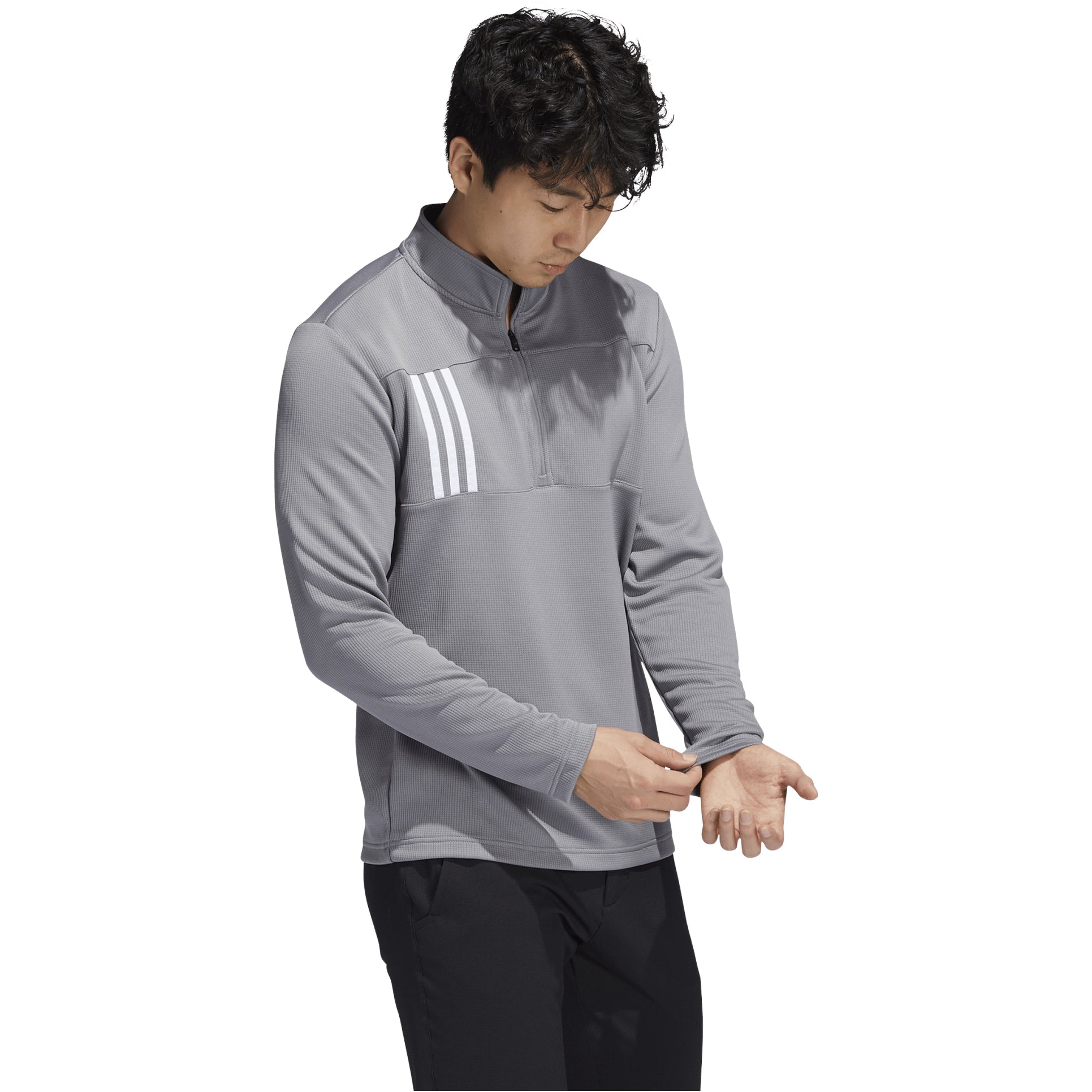 Adidas discount competition sweatshirt