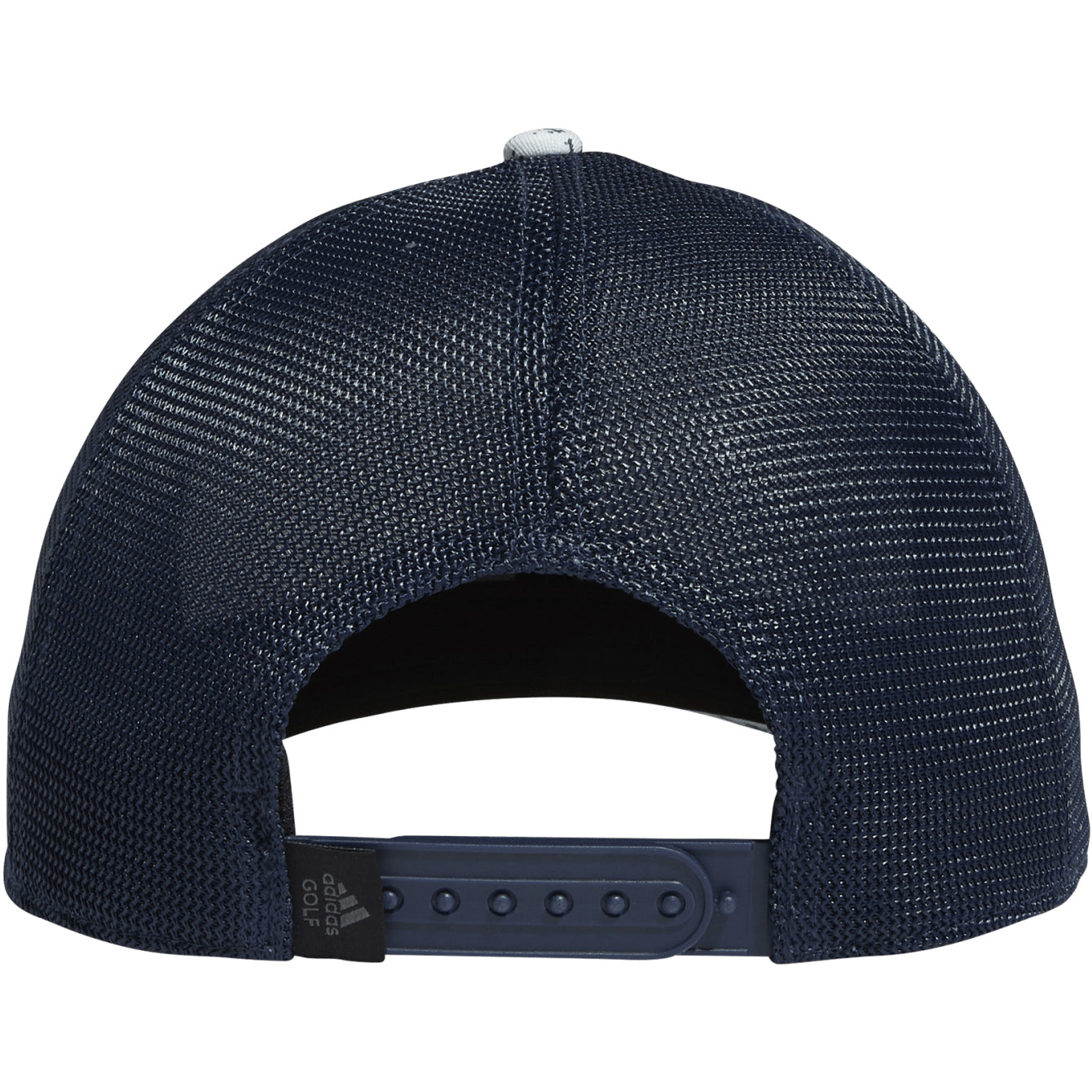 Adidas golf best sale trucker hat