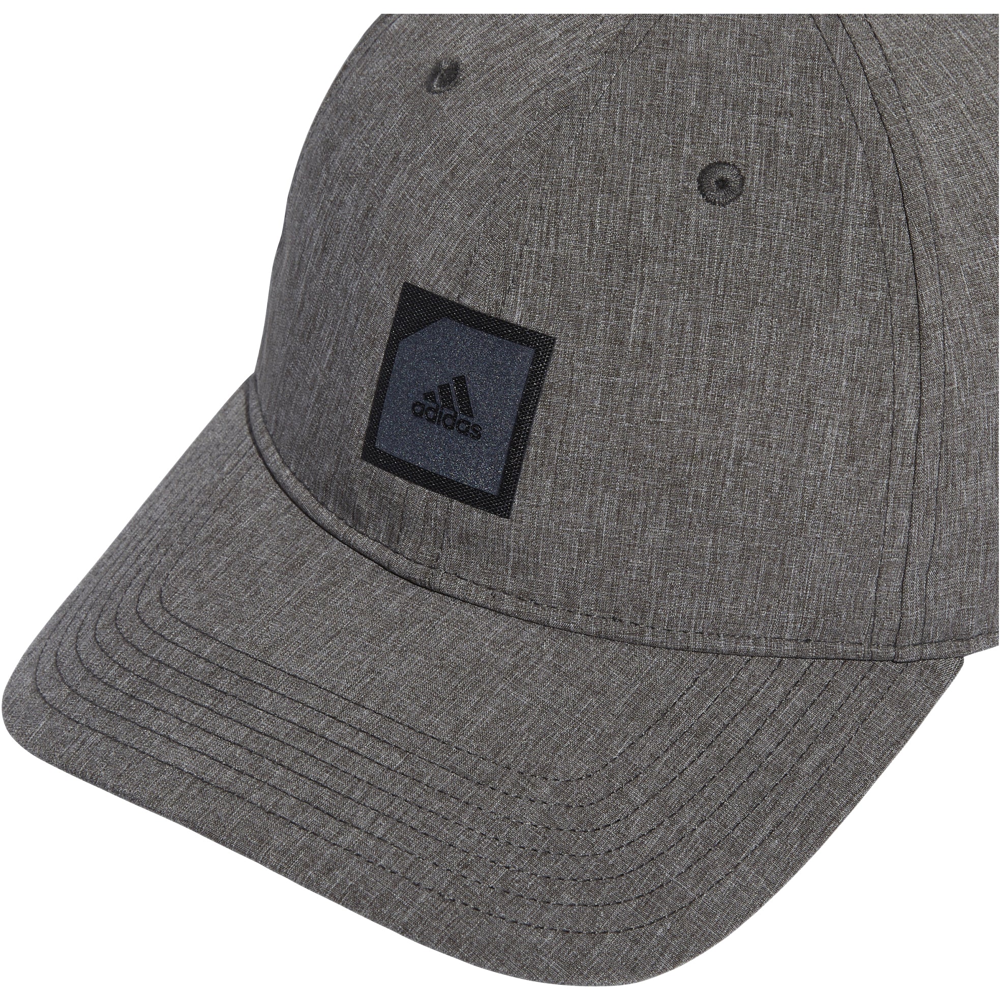 Adidas chambray hat online