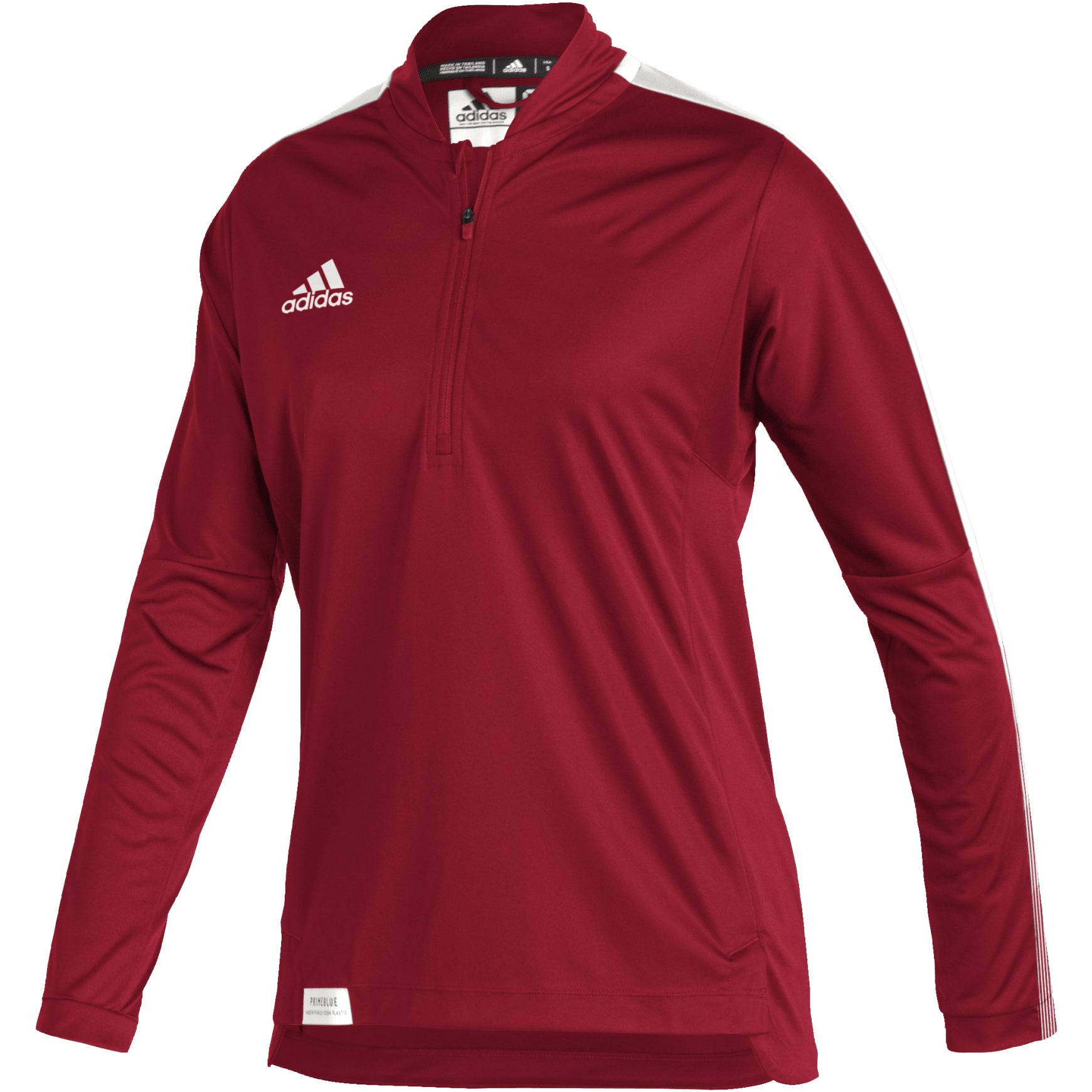 Adidas prime golf hot sale vest mens