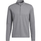 Grey Three Melange