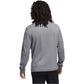 Grey Three Melange