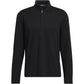 Black Melange