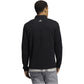 Black Melange