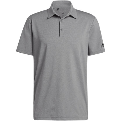 Grey Three Melange