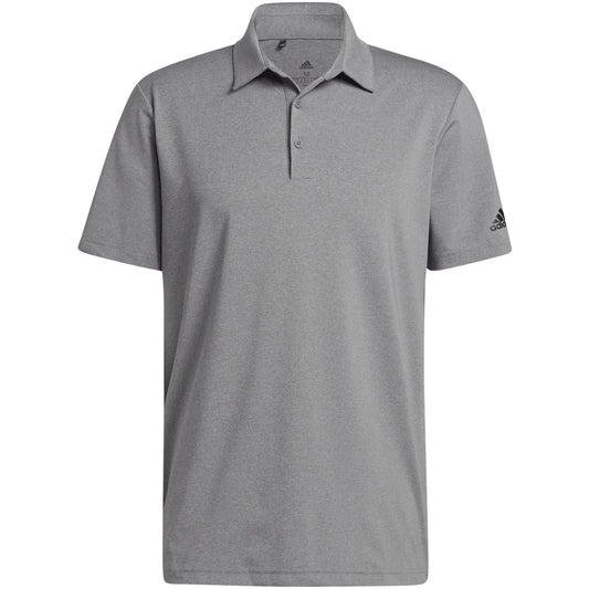 Grey Three Melange