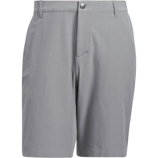 Grey Three