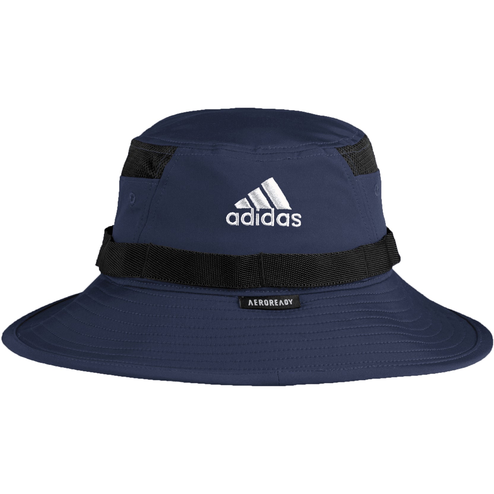 Performance Bucket Hat