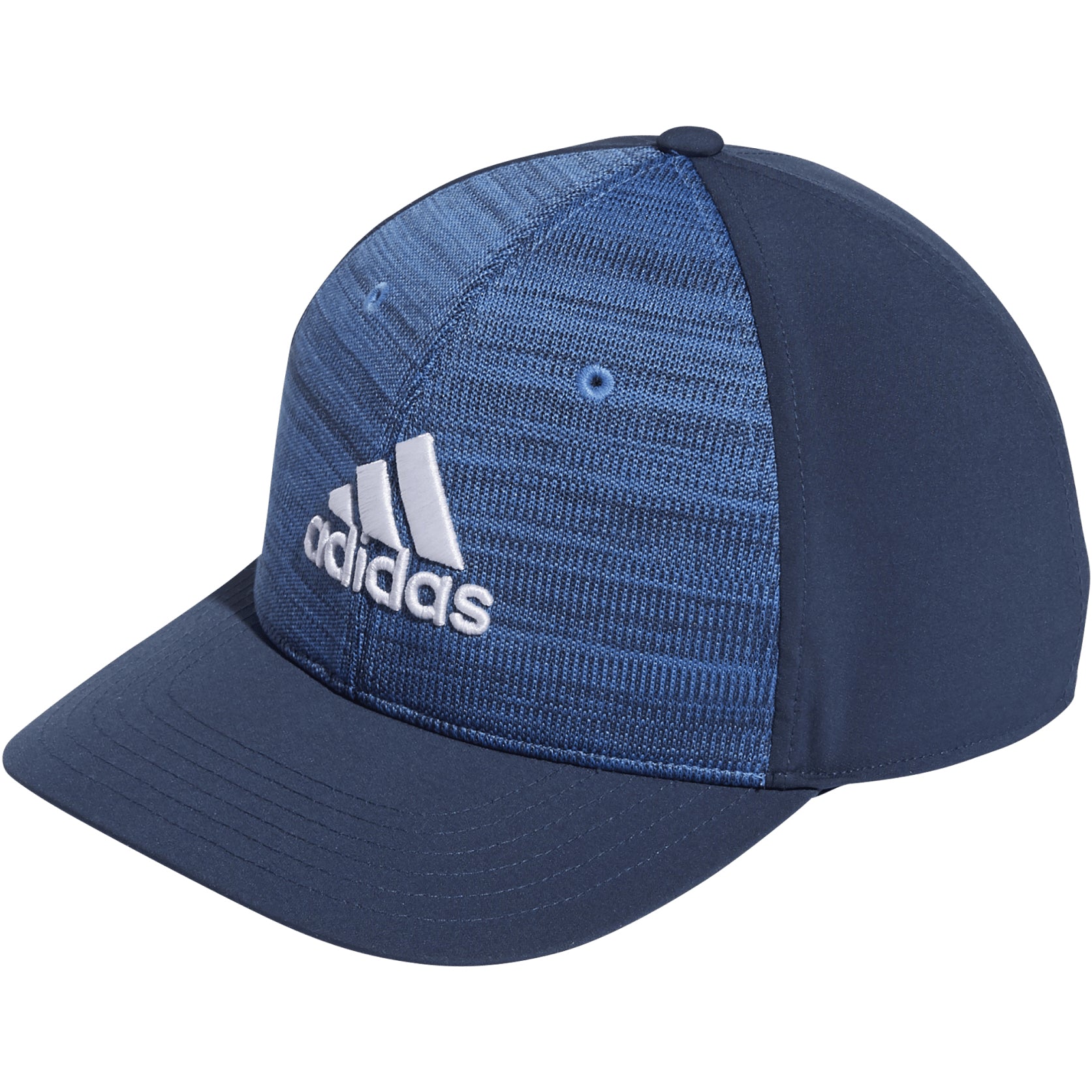 Adidas on sale primeknit cap