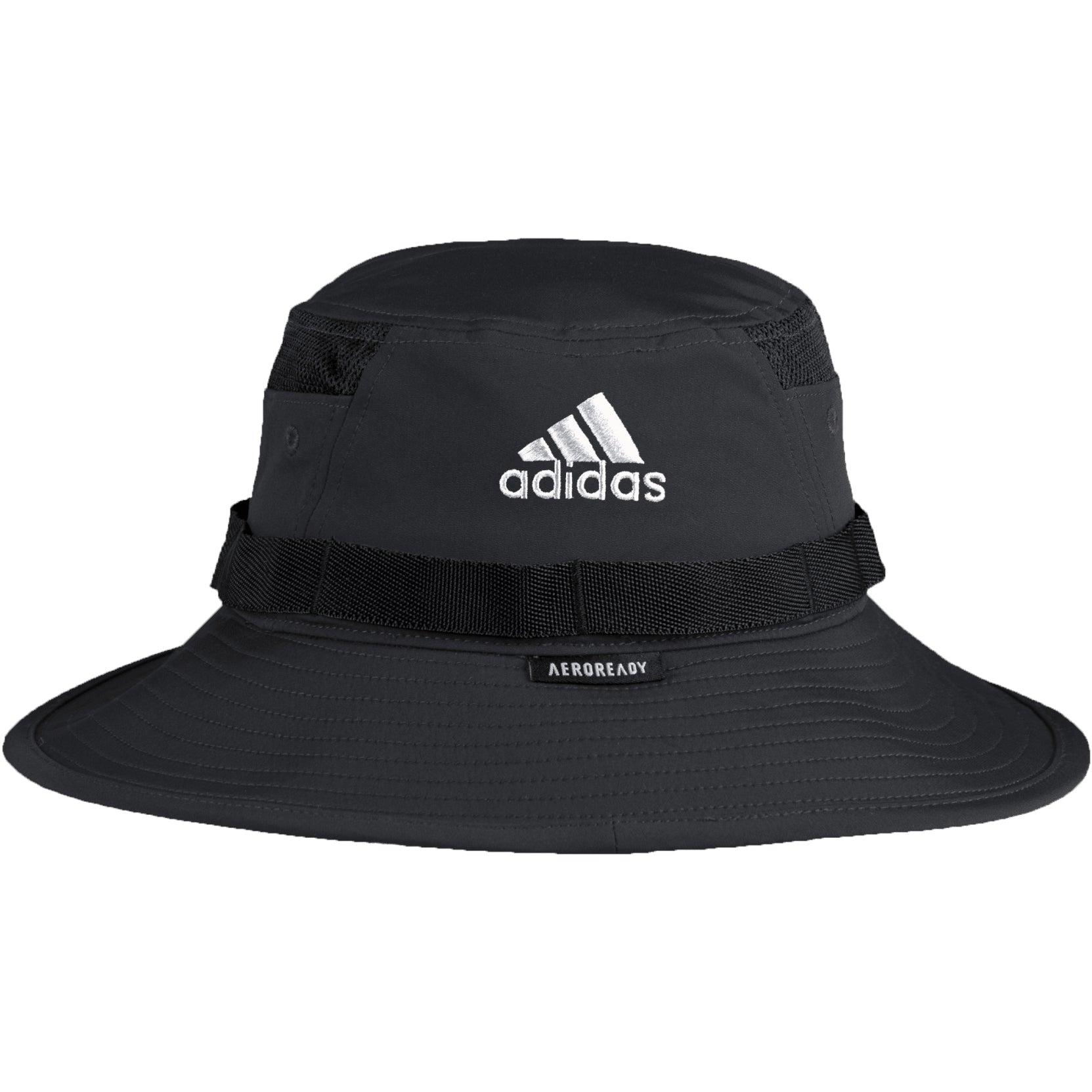 Performance Bucket Hat