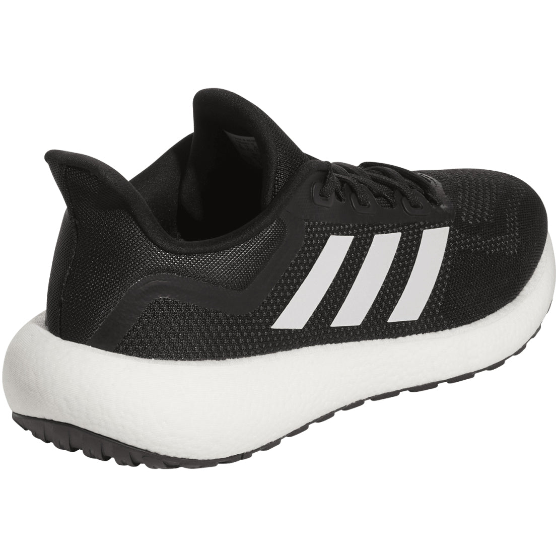 Adidas w pureboost golf best sale