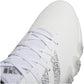 Ftwr White/Silver Met./Grey Two