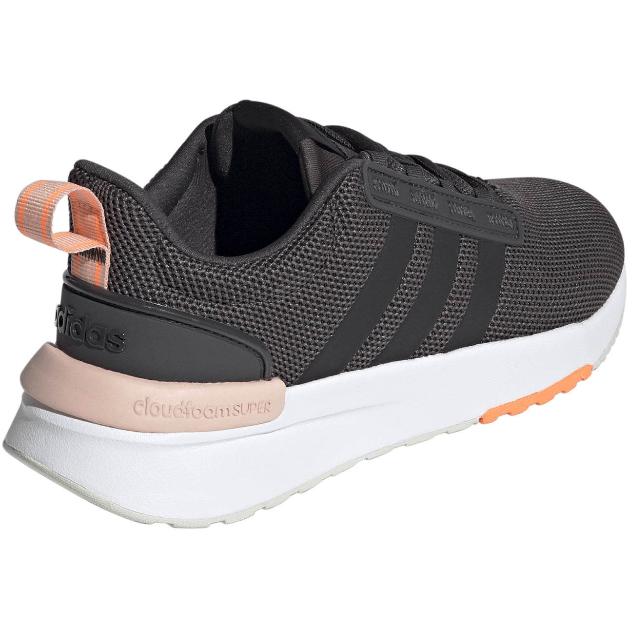 W Racer TR21 Shoes โ Golf Team Products