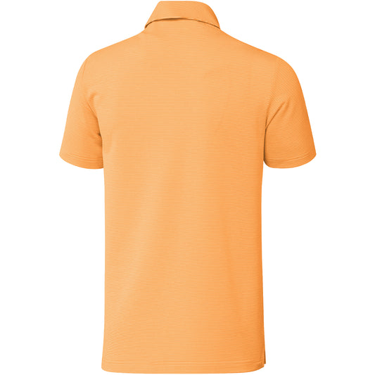 Orange Rush/Pulse Amber