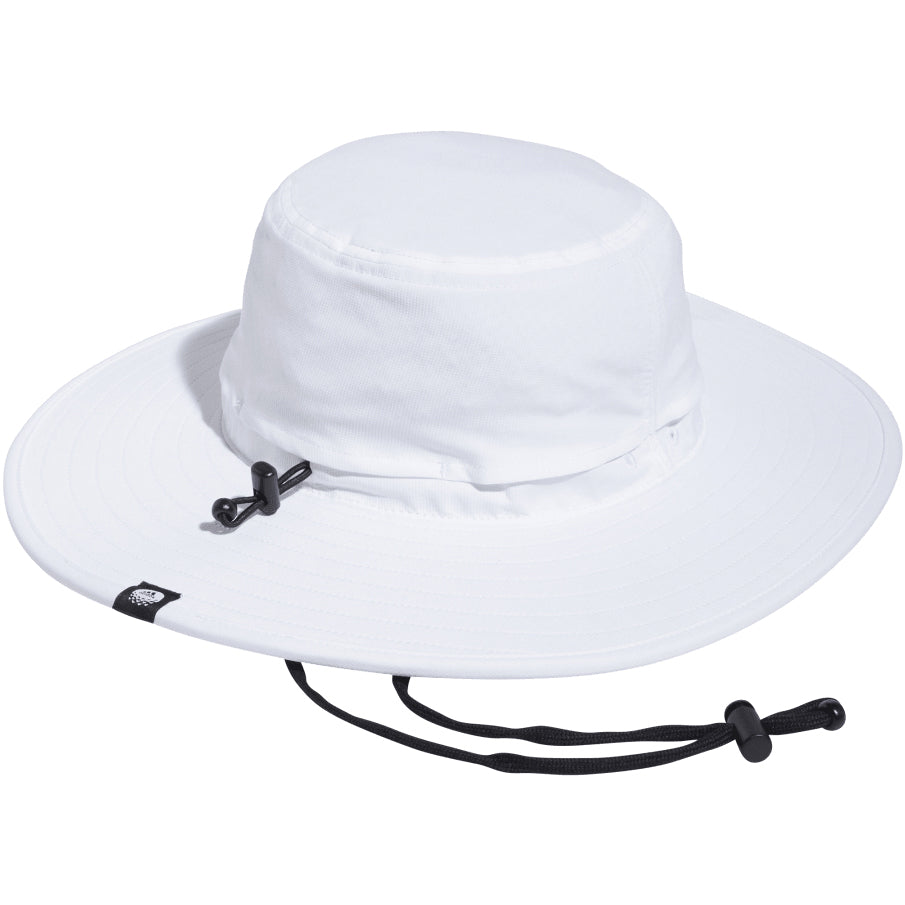Uv Protection Adidas Mens Golf Men's Upf Sun Hat Golf UPF Sun