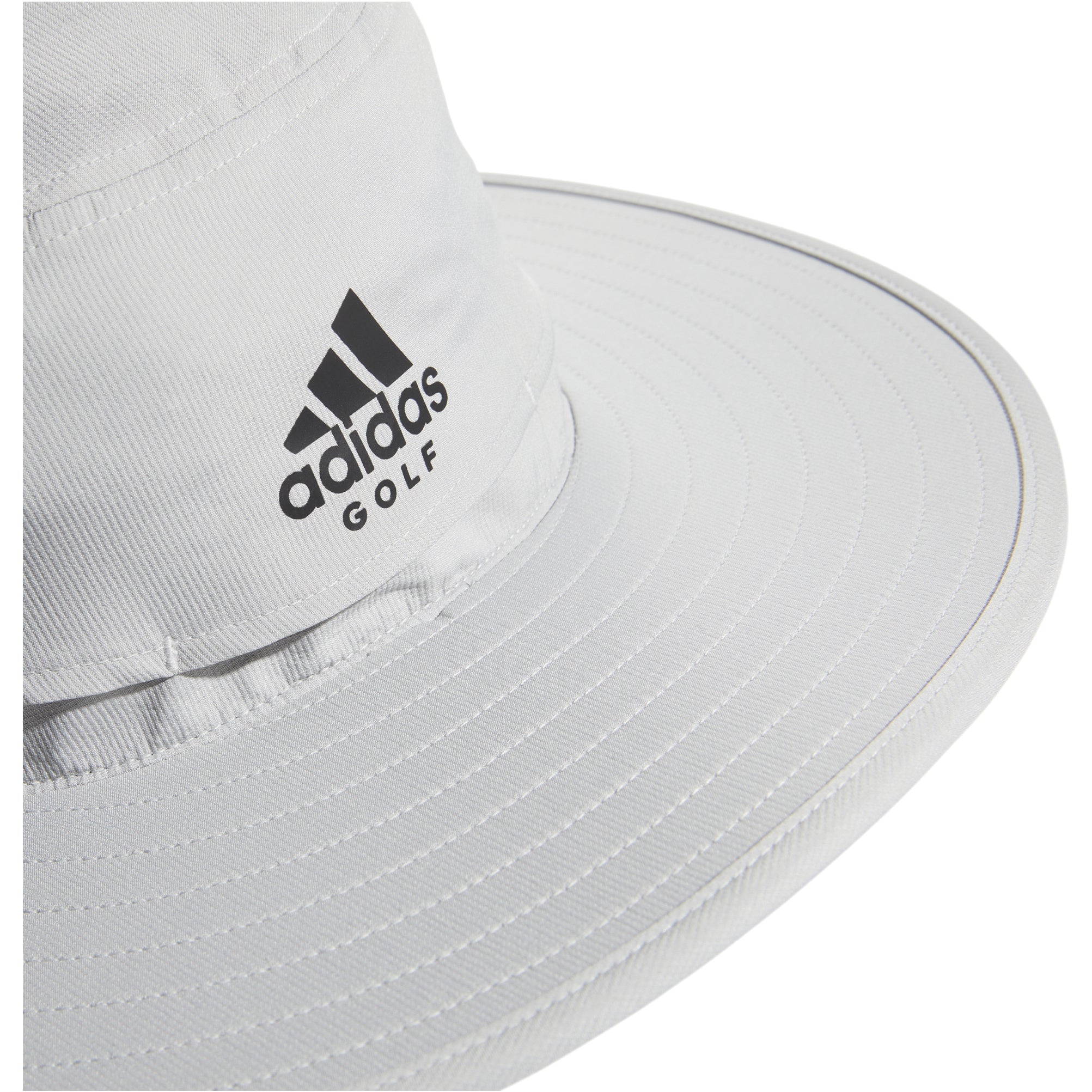 Golf UPF Sun Hat Golf Team Products