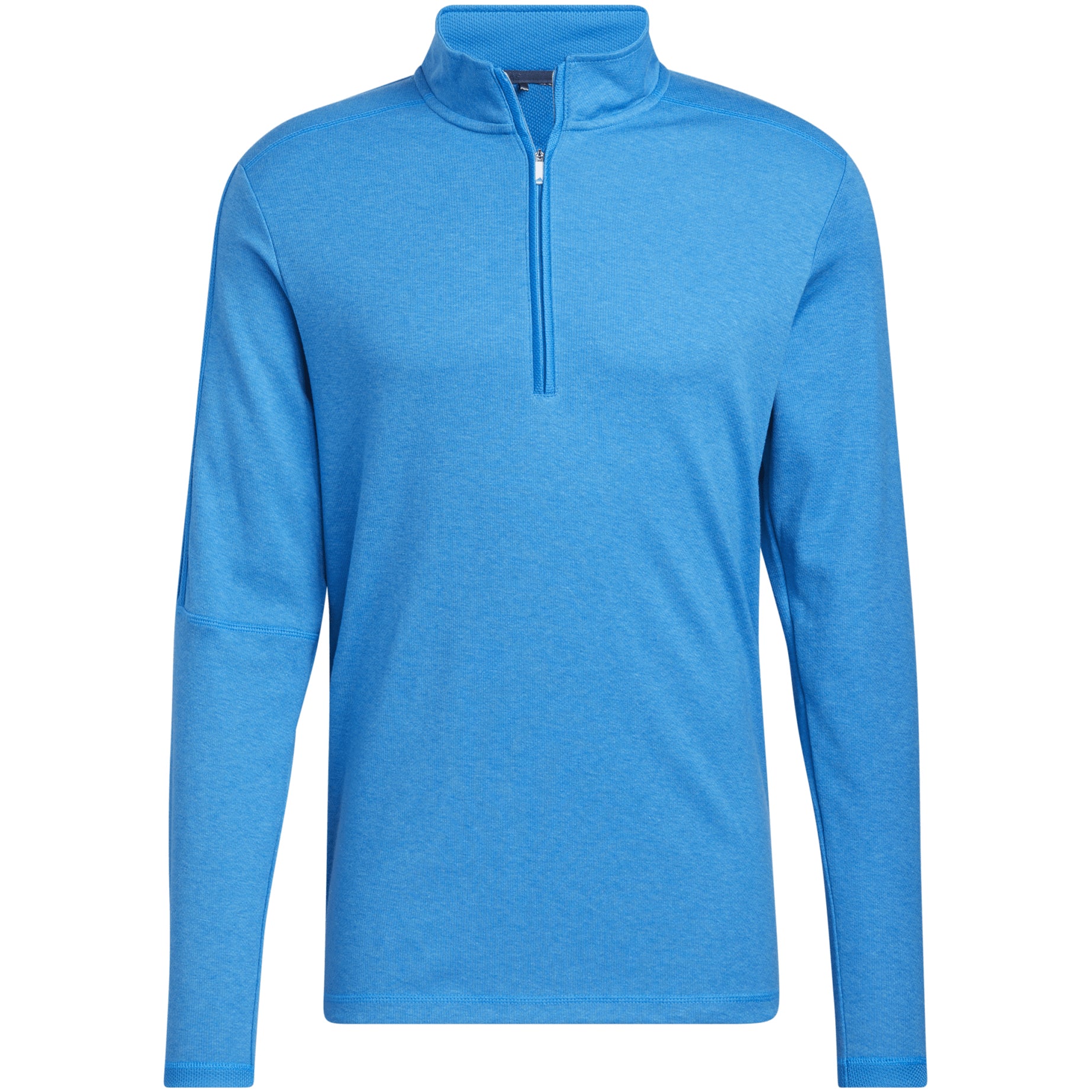Blue Rush Melange