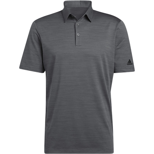 Grey Six/Black