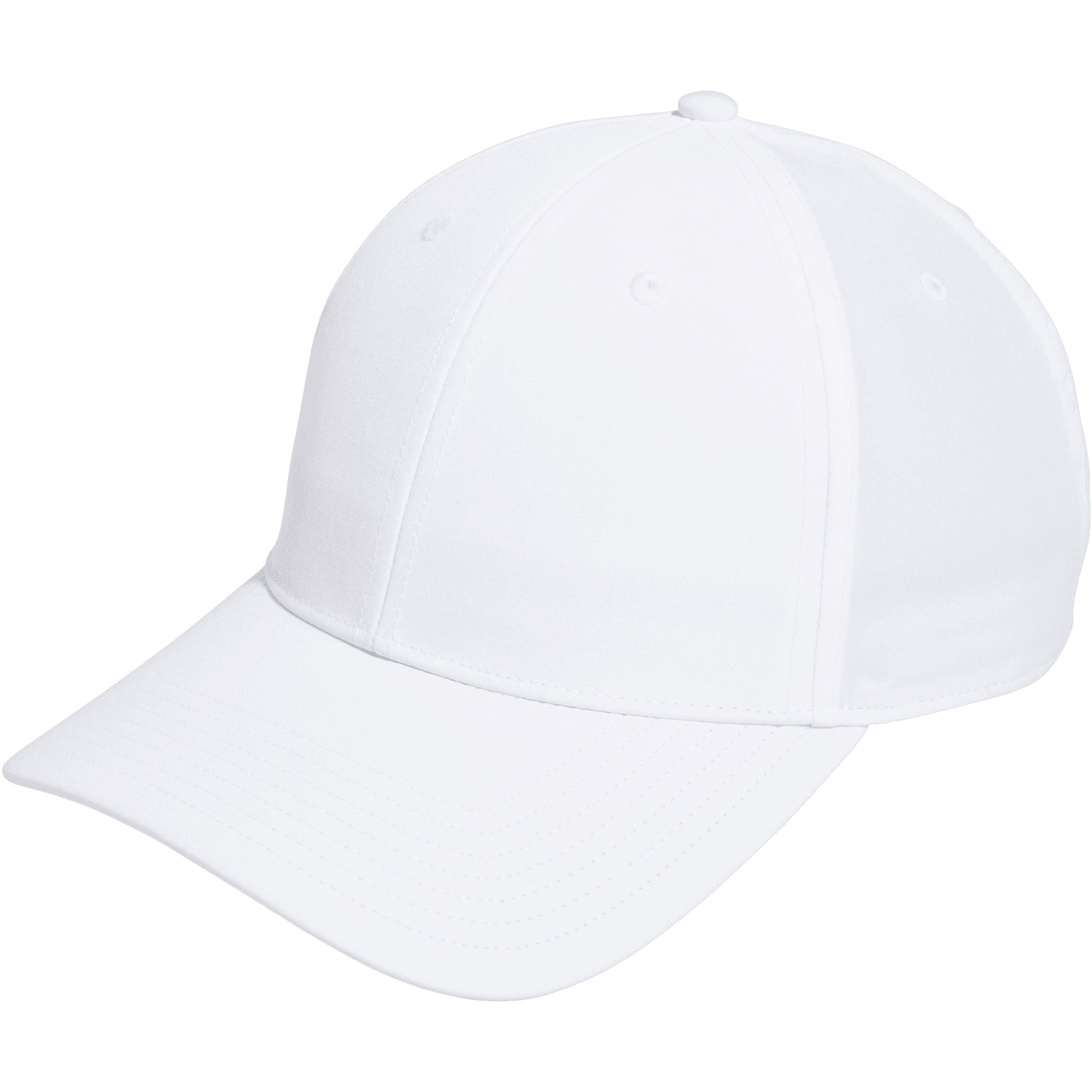 Golf Performance Hat Crestable – Golf Team Products