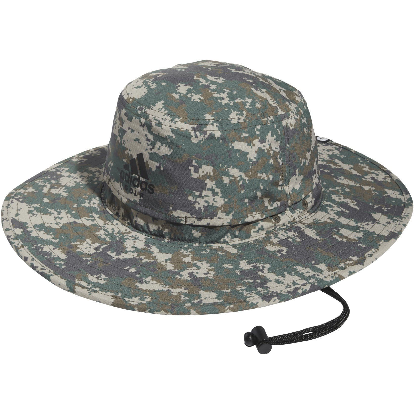 Adidas upf best sale sun hat