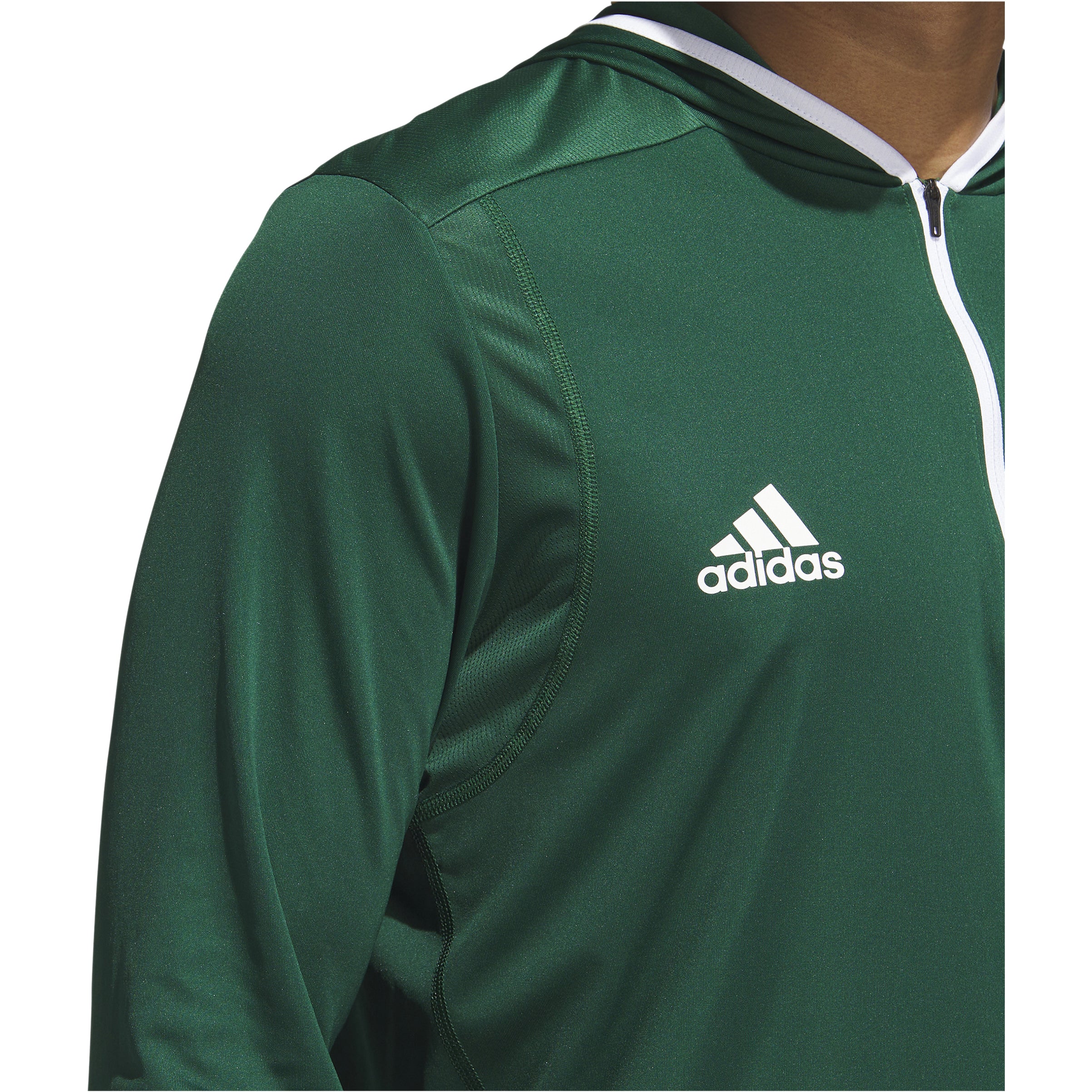 adidas tabela 18 long sleeve