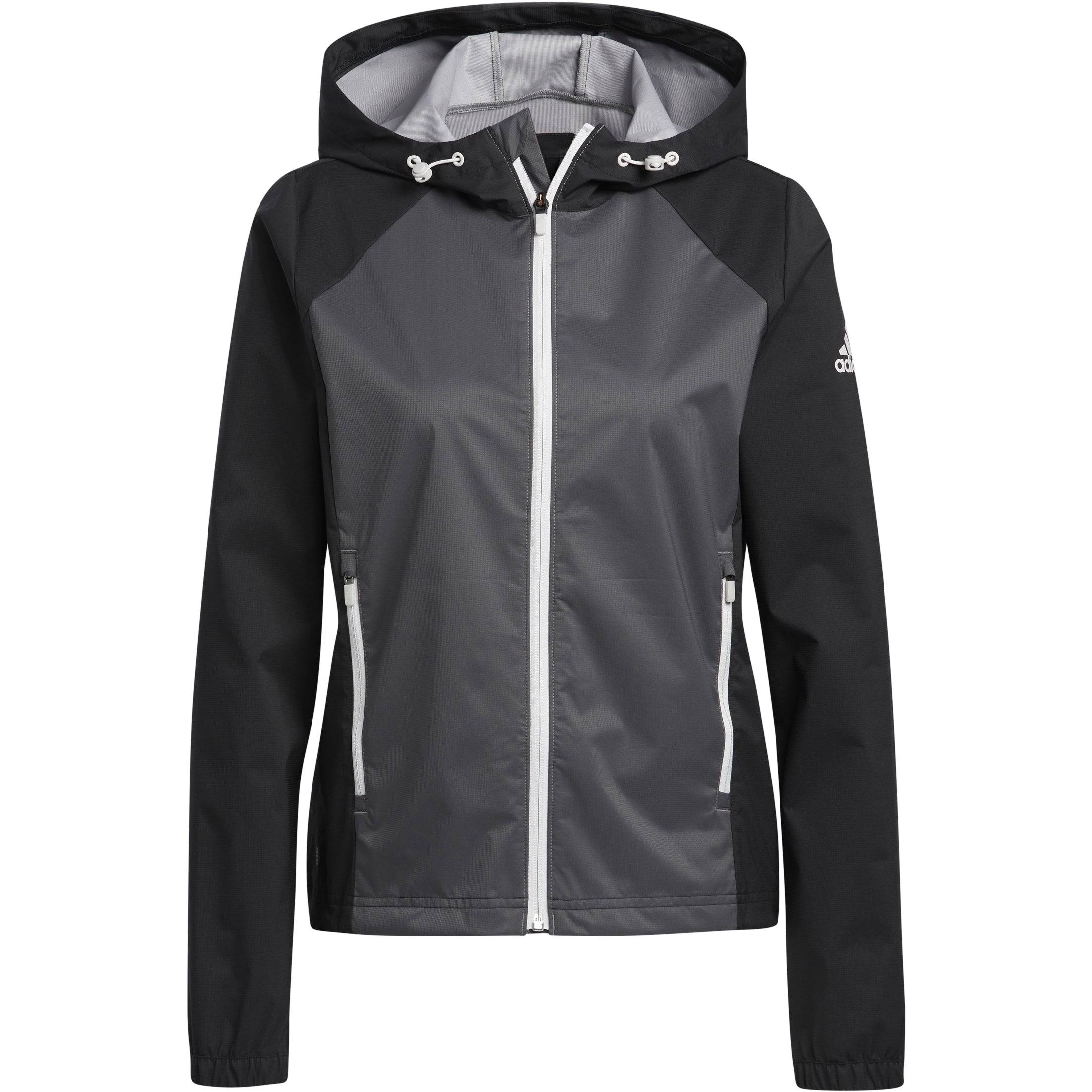 Ping ladies sale waterproof jacket