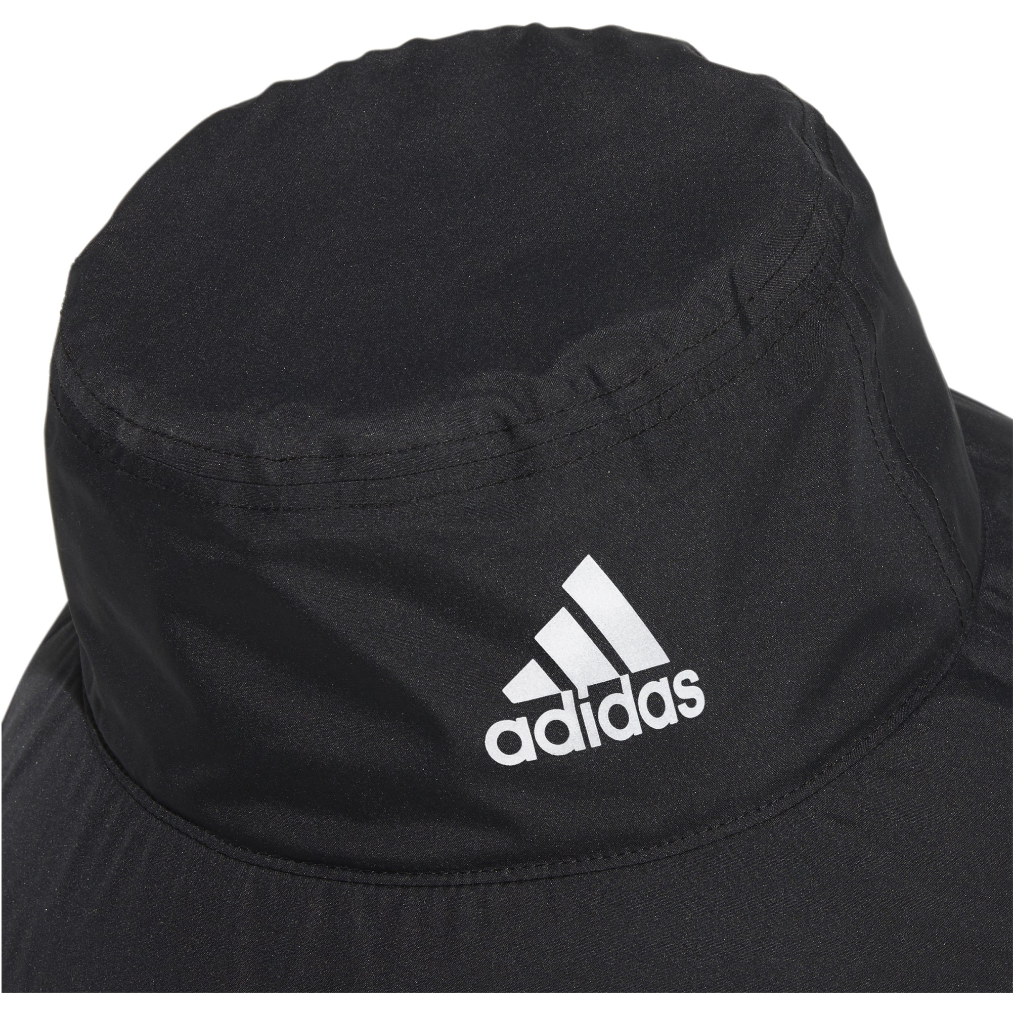 Rain bucket deals hat golf