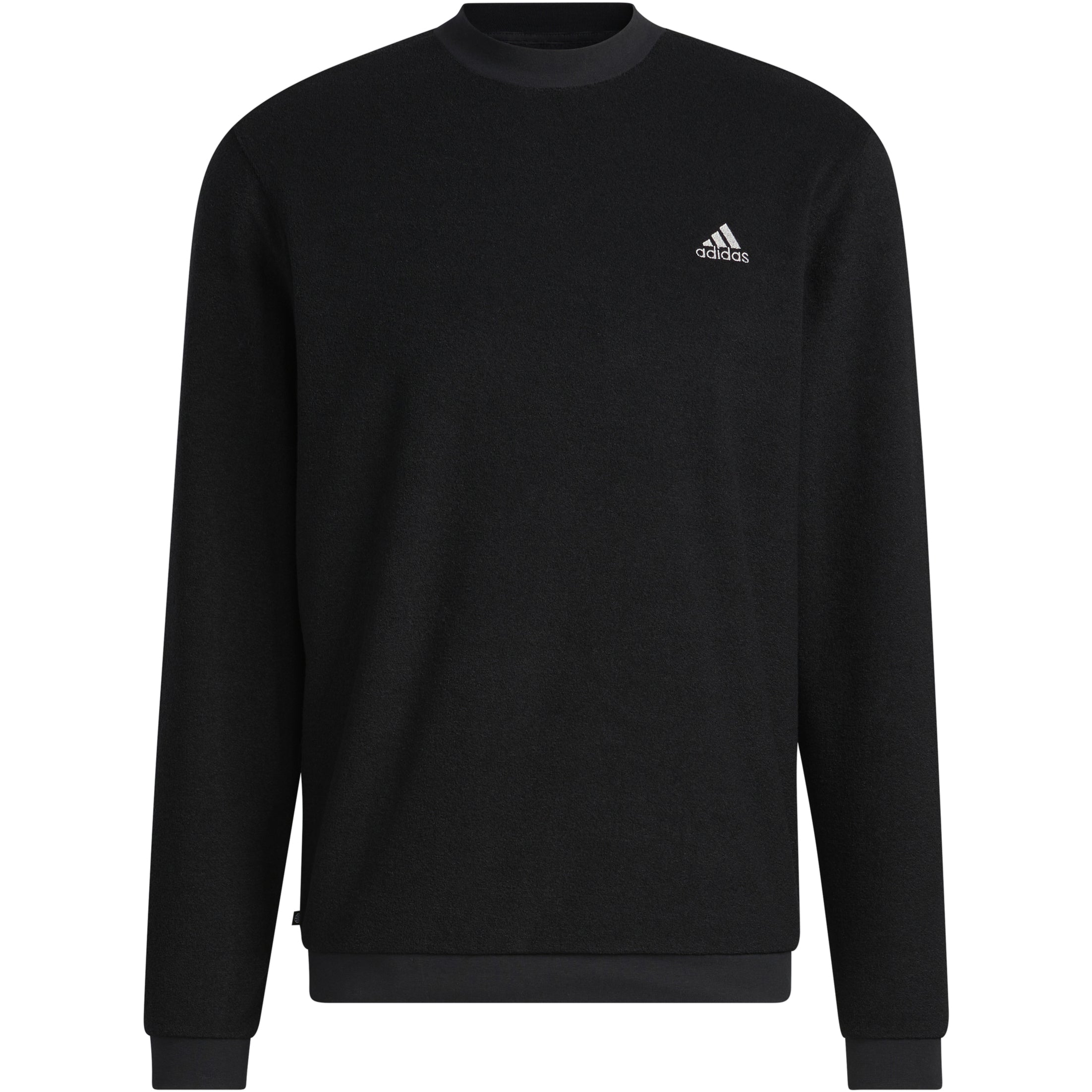 Adidas sweater herren online