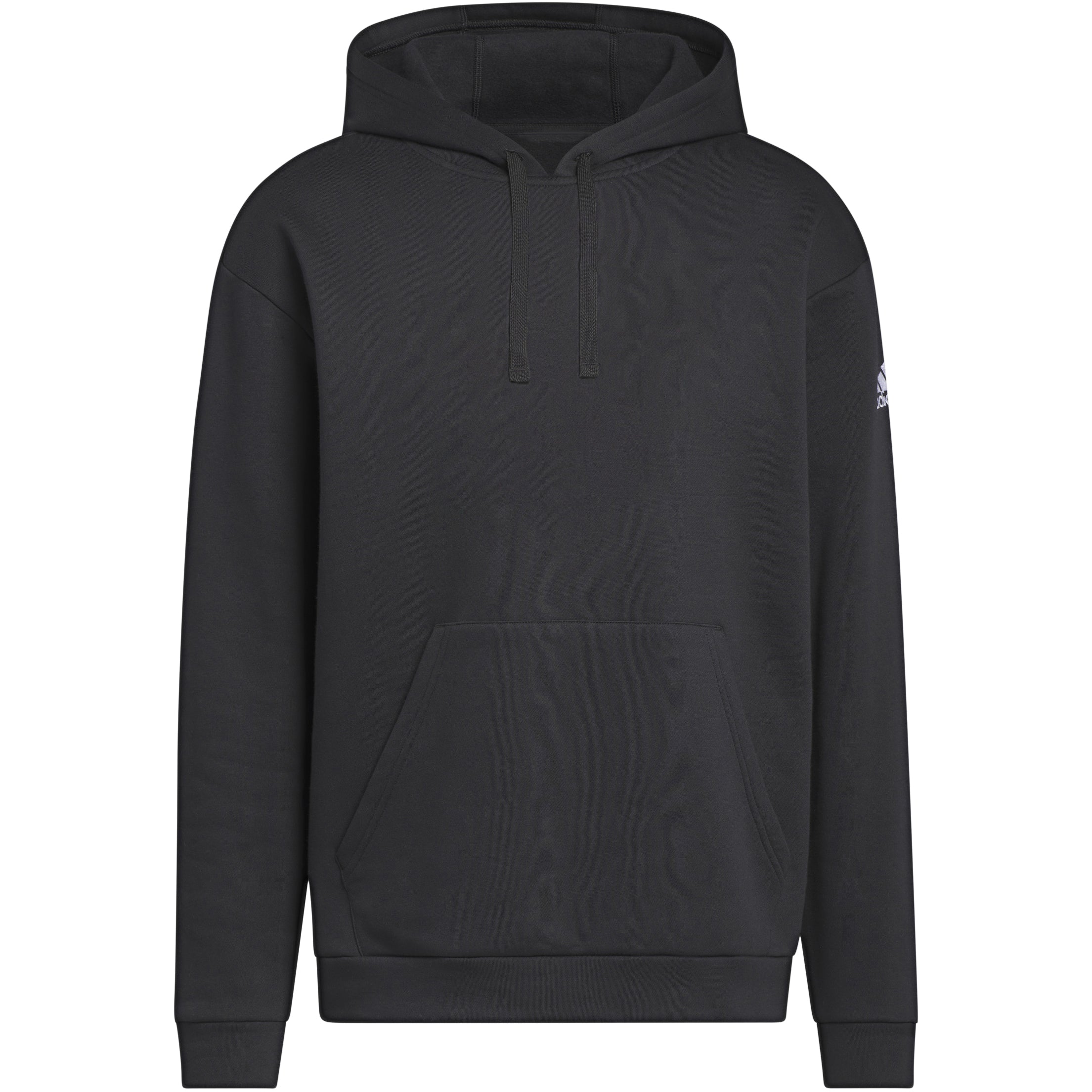 Men's Fleece Hood