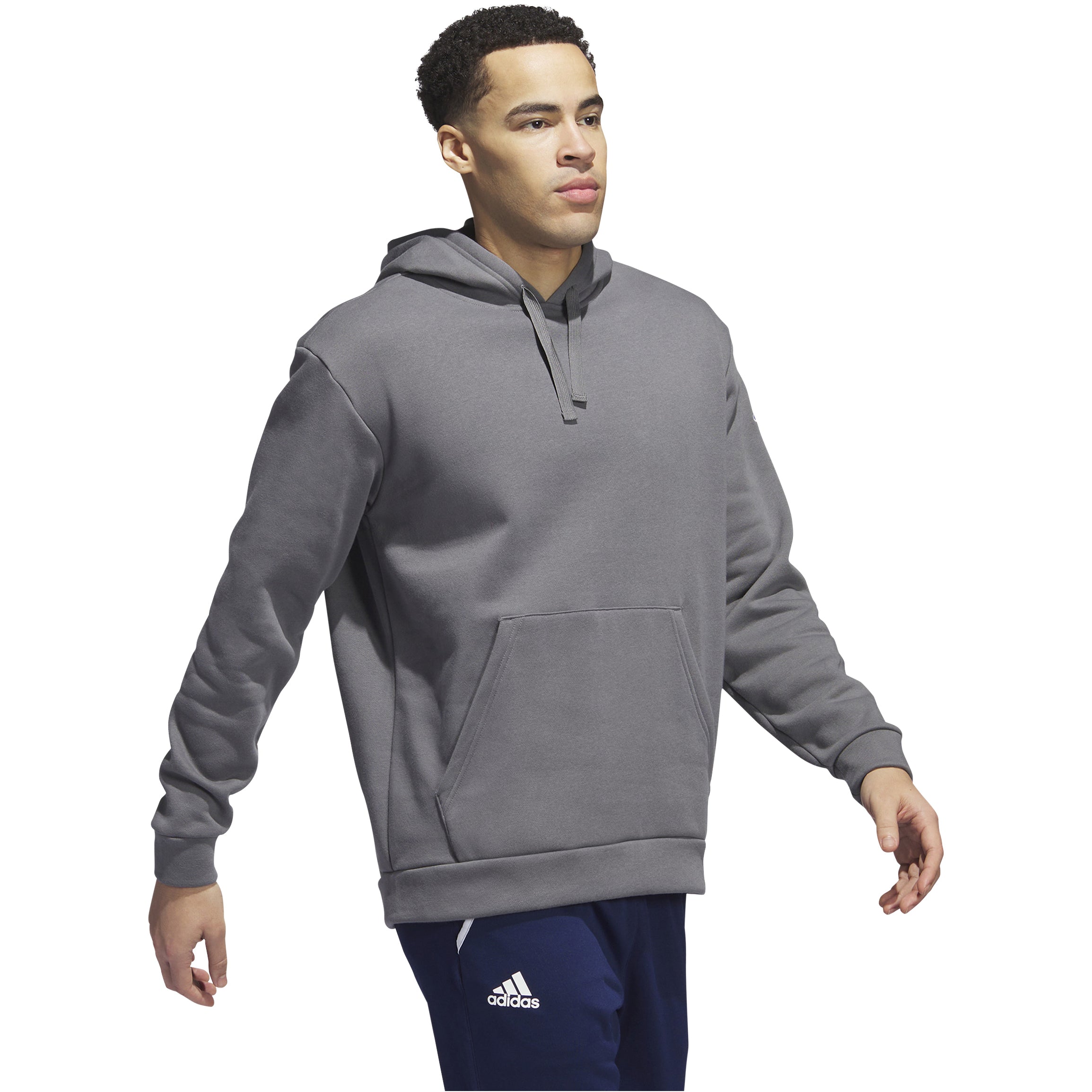 Adidas hot sale originals fleece