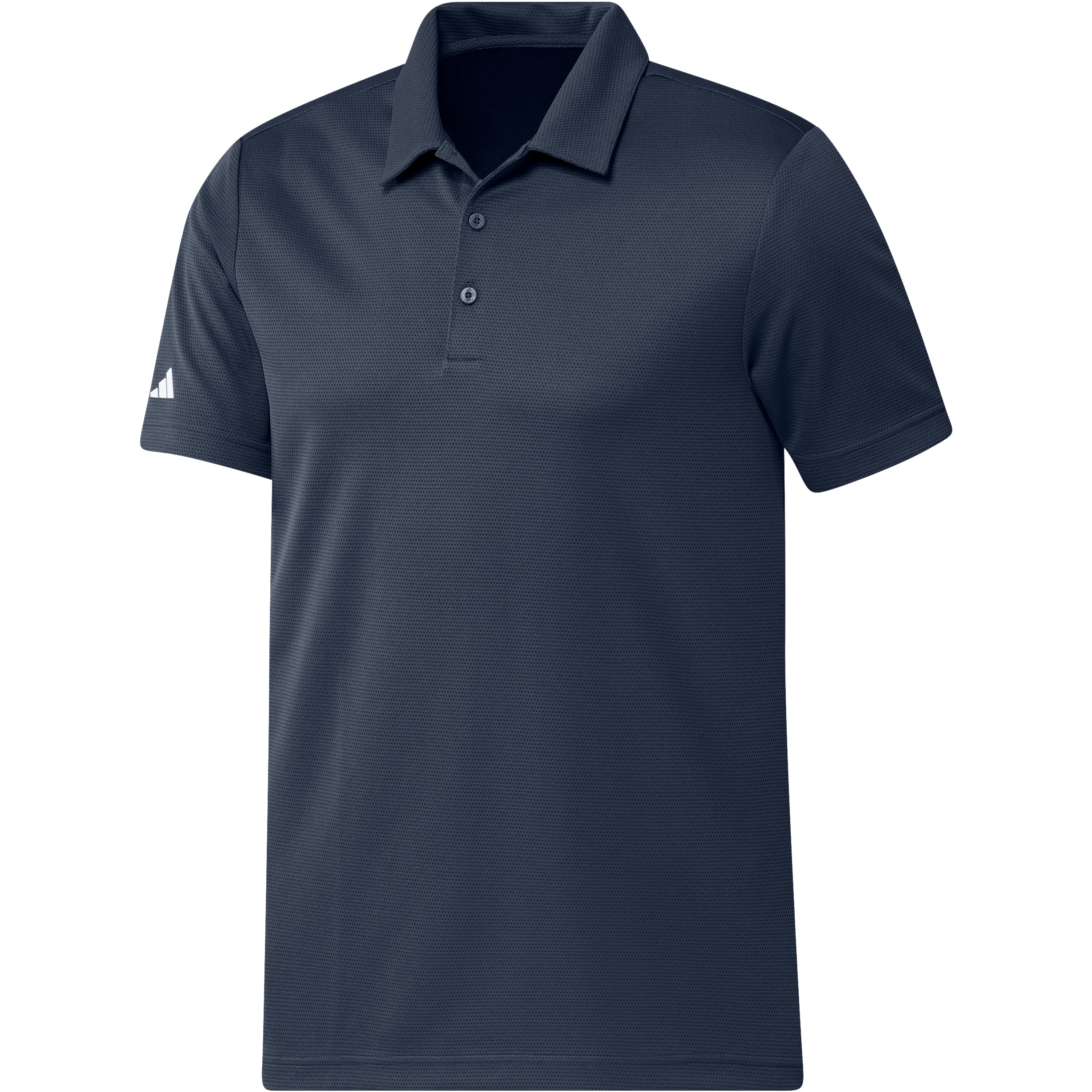 Micro Pique Polo – Golf Team Products