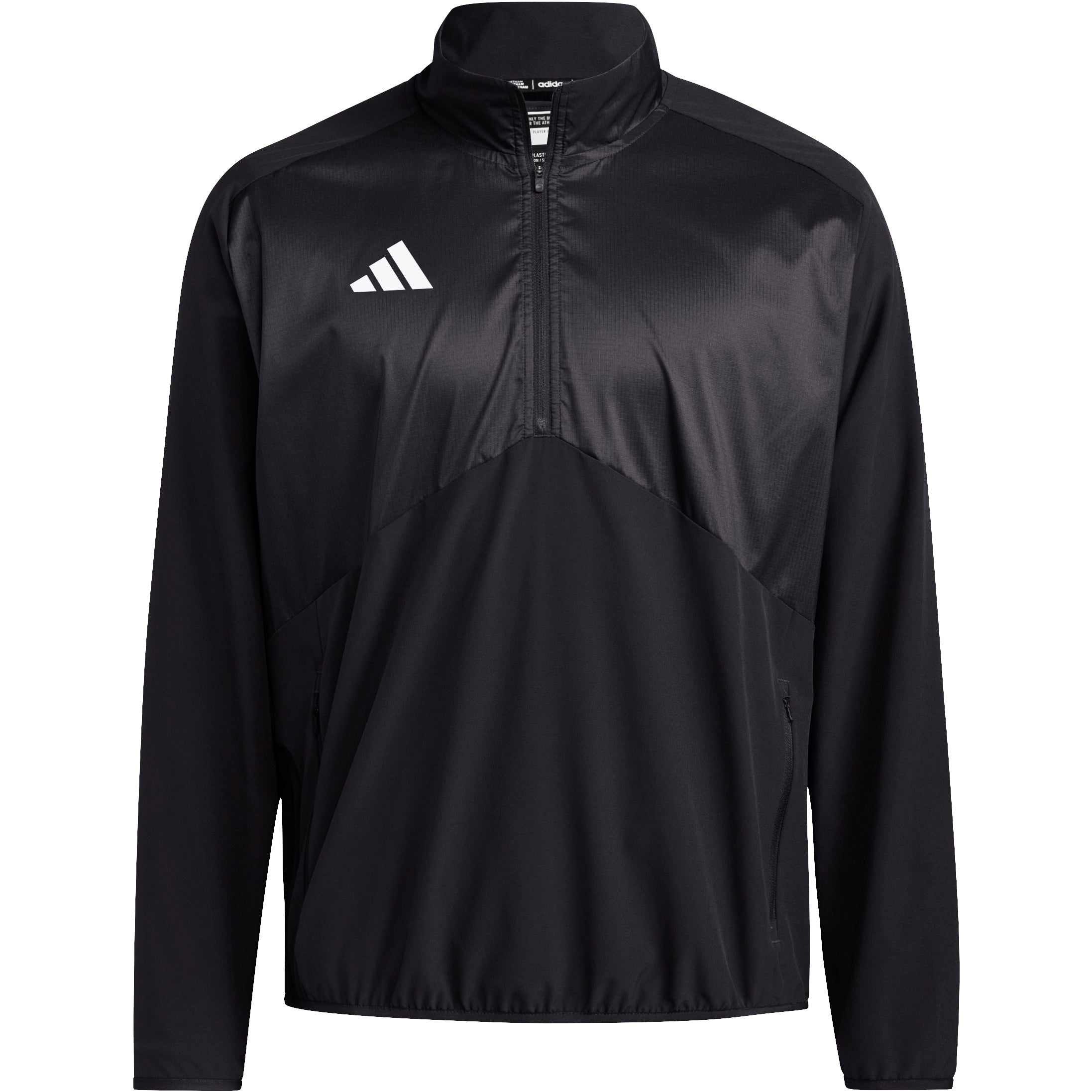 adidas Clubhaus Track Jacket - Blue | adidas Philippines