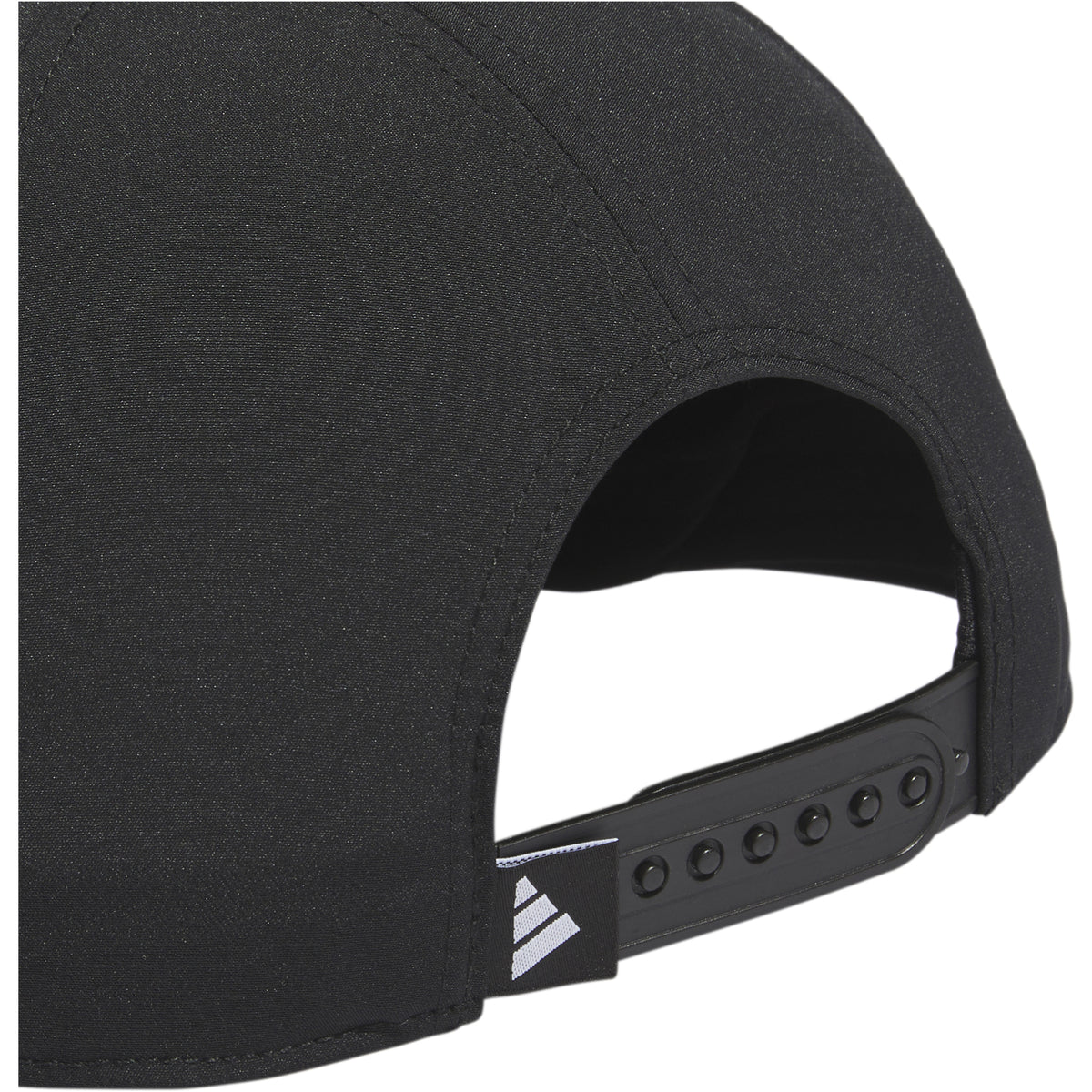 Golf Script W 5 Panel Golf Script – Golf Team Products