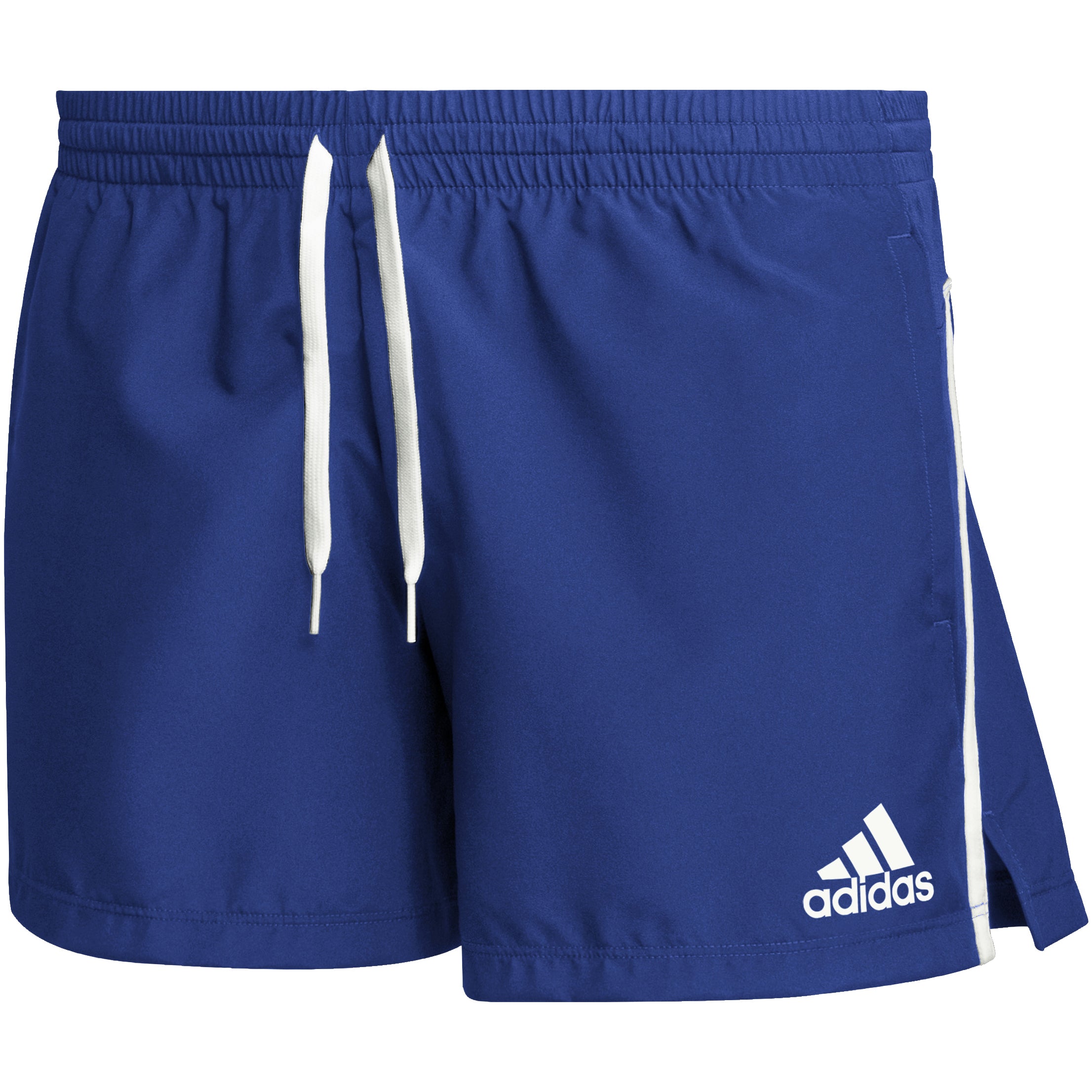 Adidas team issue lite shorts online