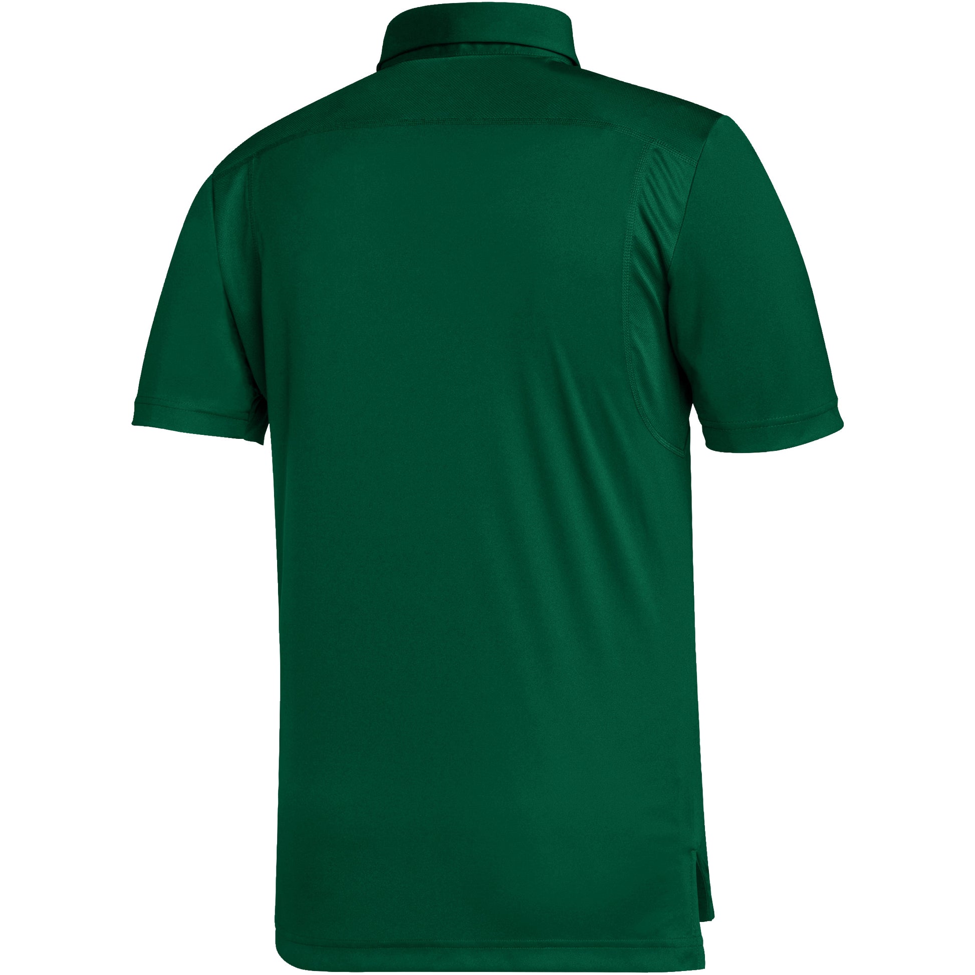 Team USA Golf Shirt. Seriously Fantastic Polos. Only $39.95