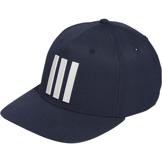 Collegiate Navy