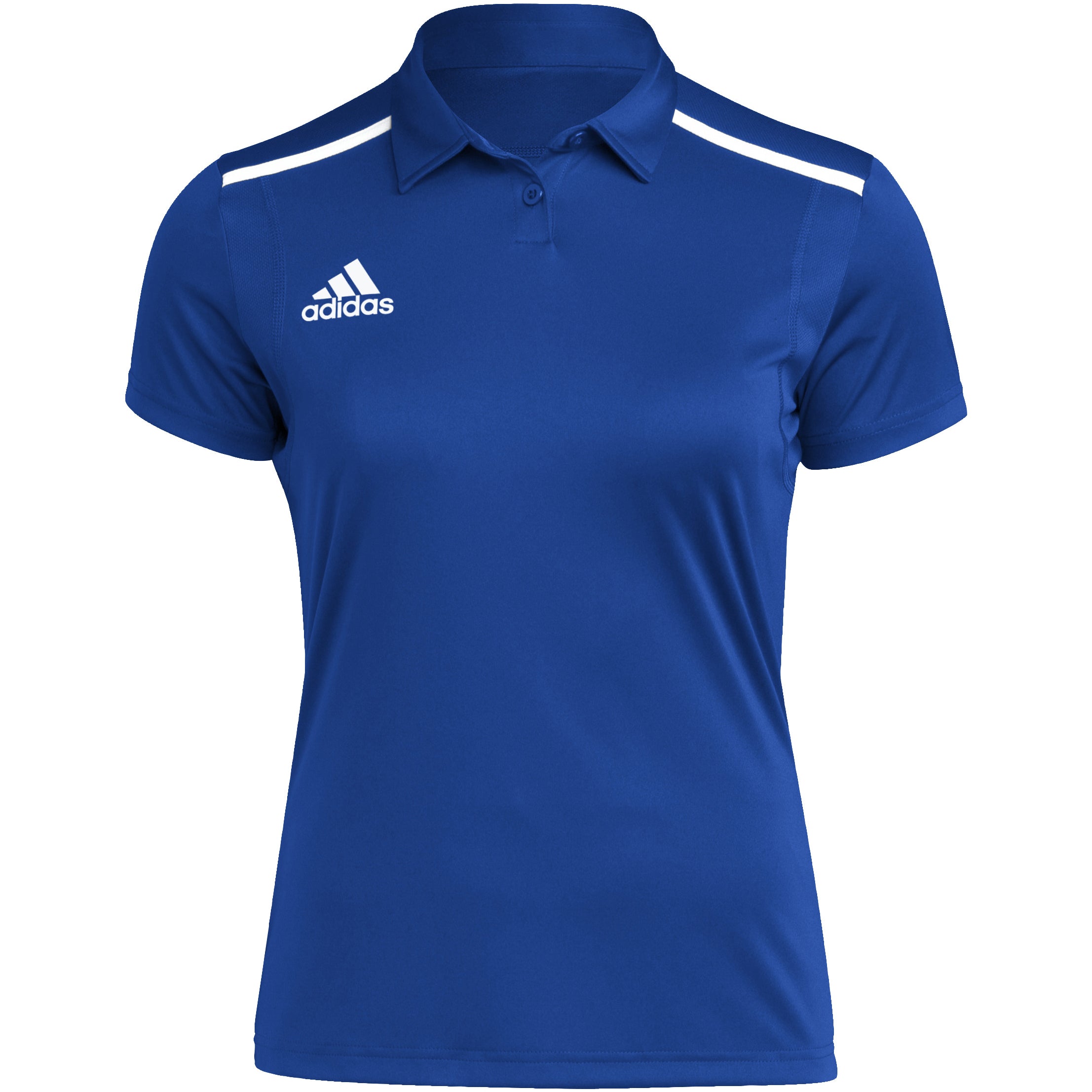 Adidas golf team products on sale